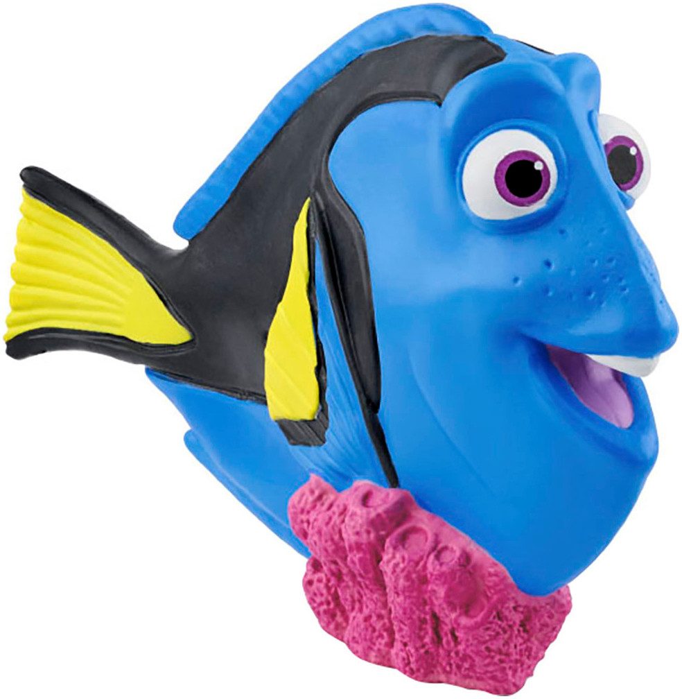 tonies Hörspielfigur Disney - Findet Dorie