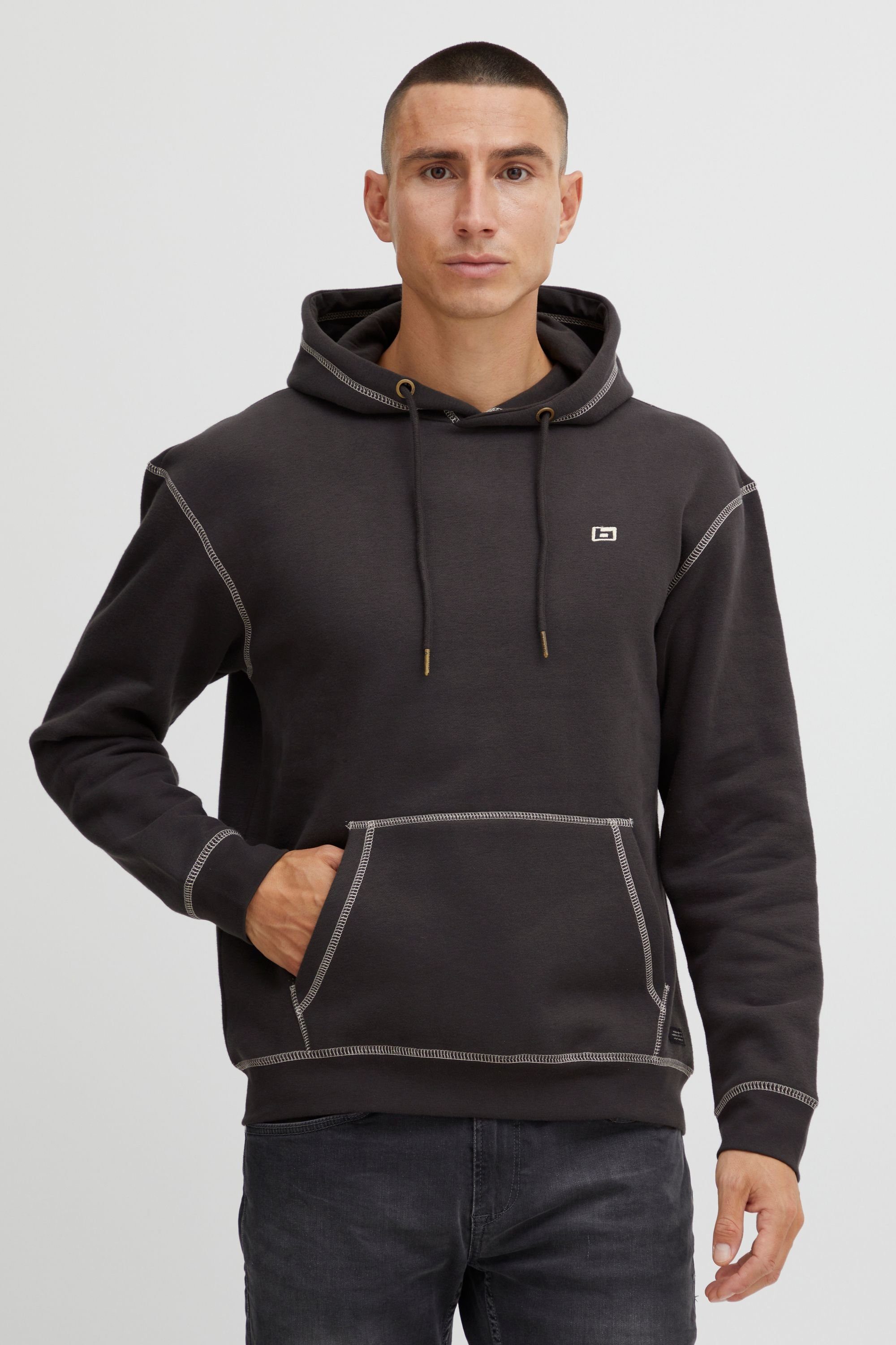 Kapuzenpullover BHKapuzenpullover