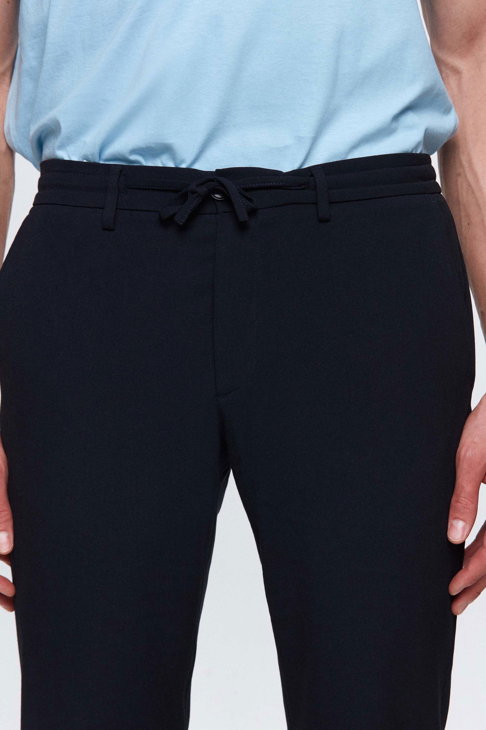 D'S DAMAT Röhrenjeans Ds Damat Slim günstig online kaufen