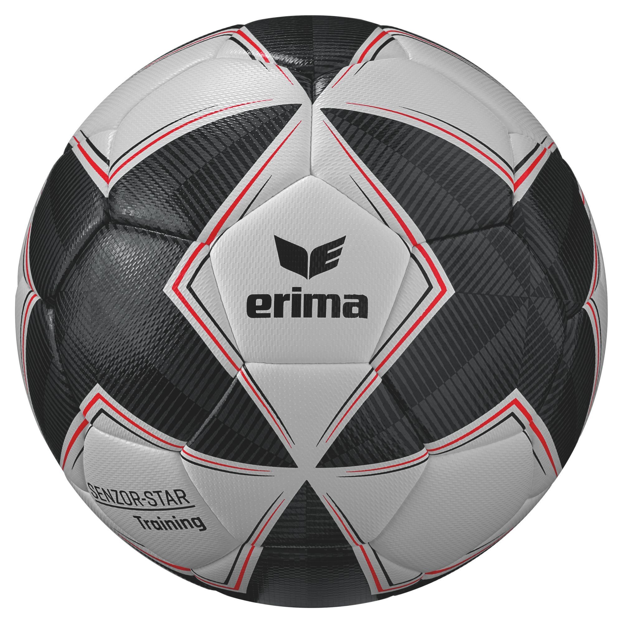Fußball erima Fussball SENZOR-STAR Training