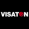 Visaton