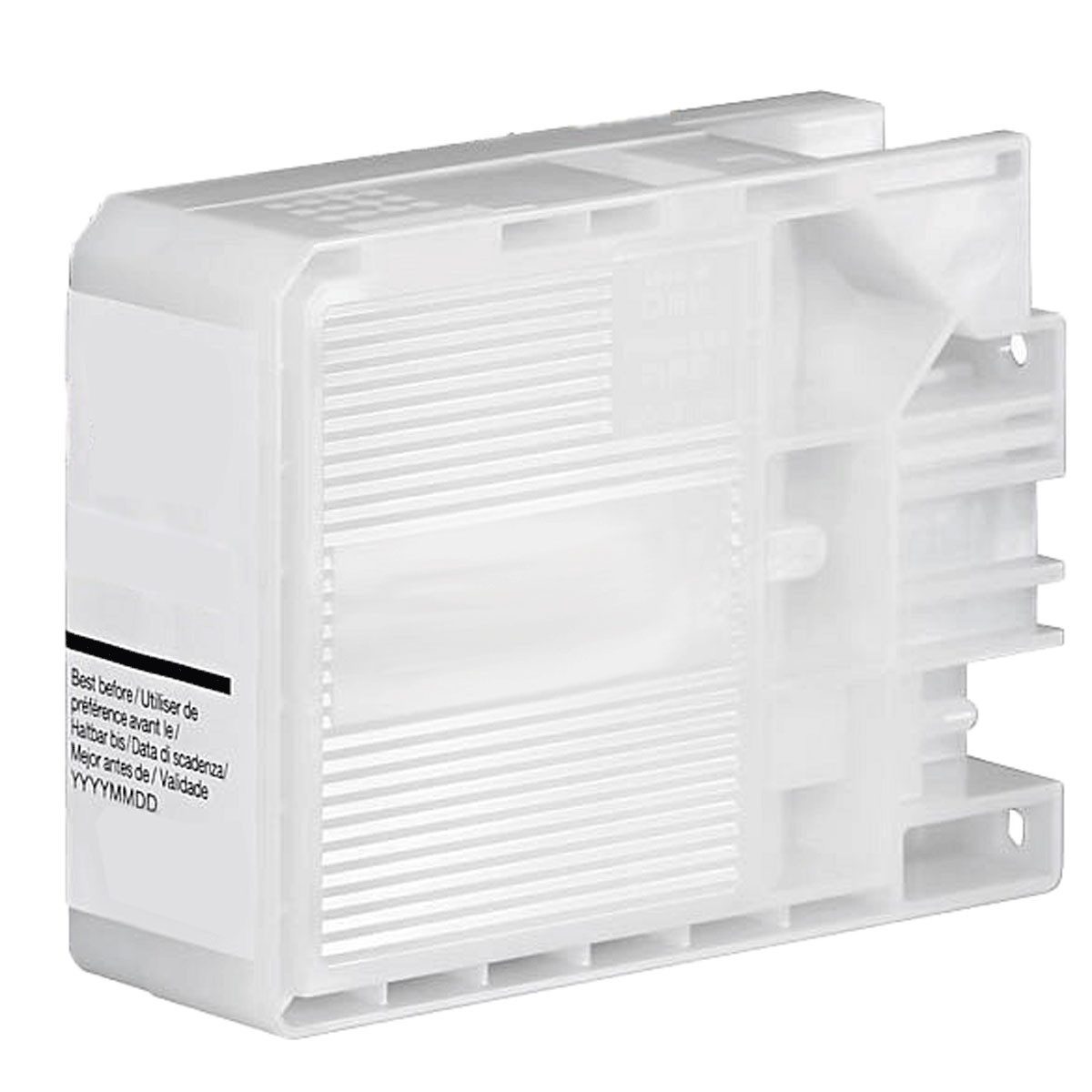 ABC Kompatible Druckerpatrone für Epson T47A9 Hell Grau für Surecolor SC-P Tintenpatrone