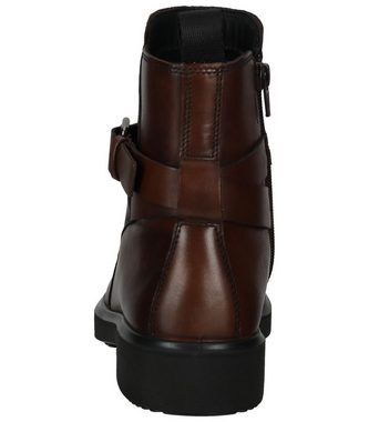 Ecco Stiefelette Leder Stiefelette