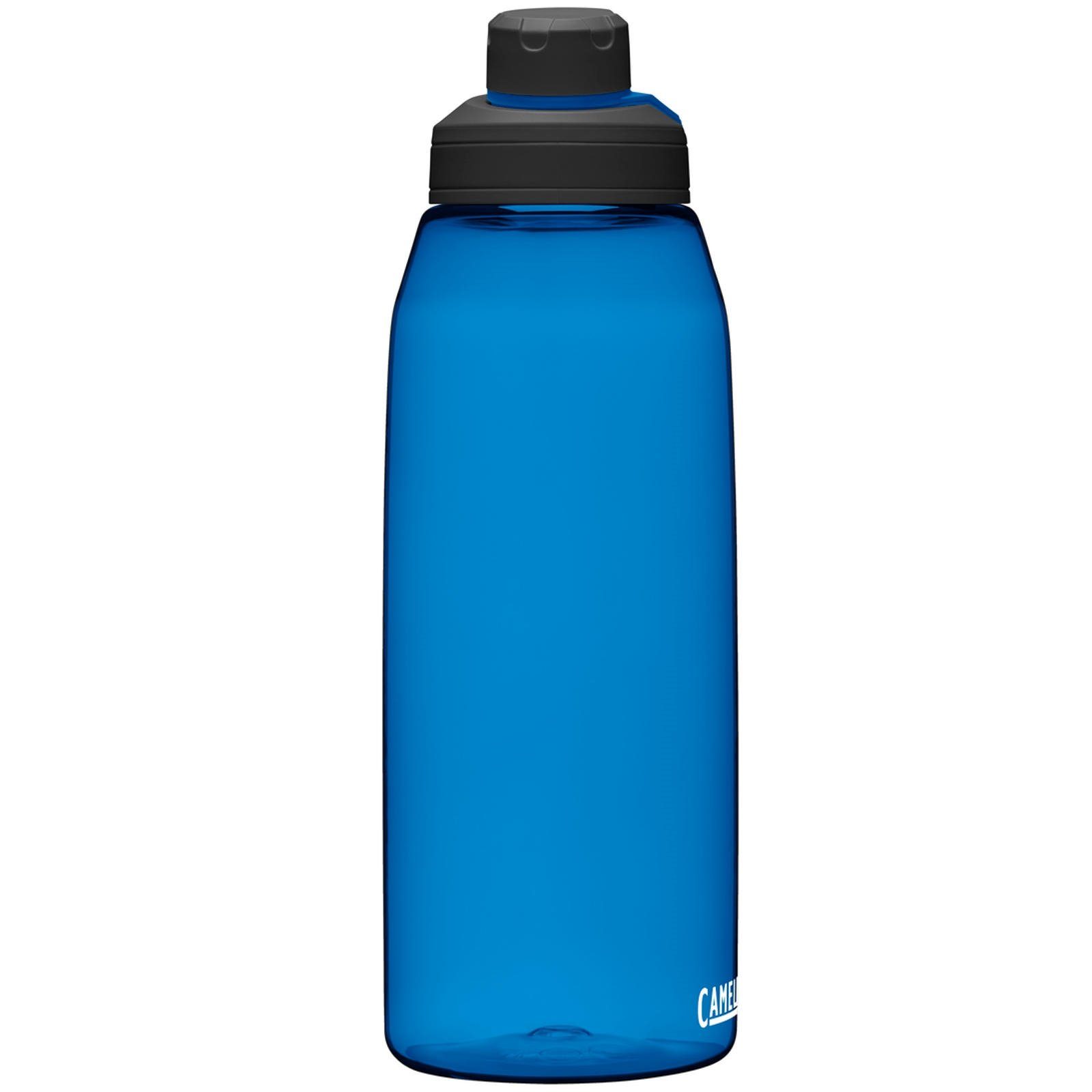 Camelbak Blau Oxford Trinkflasche -