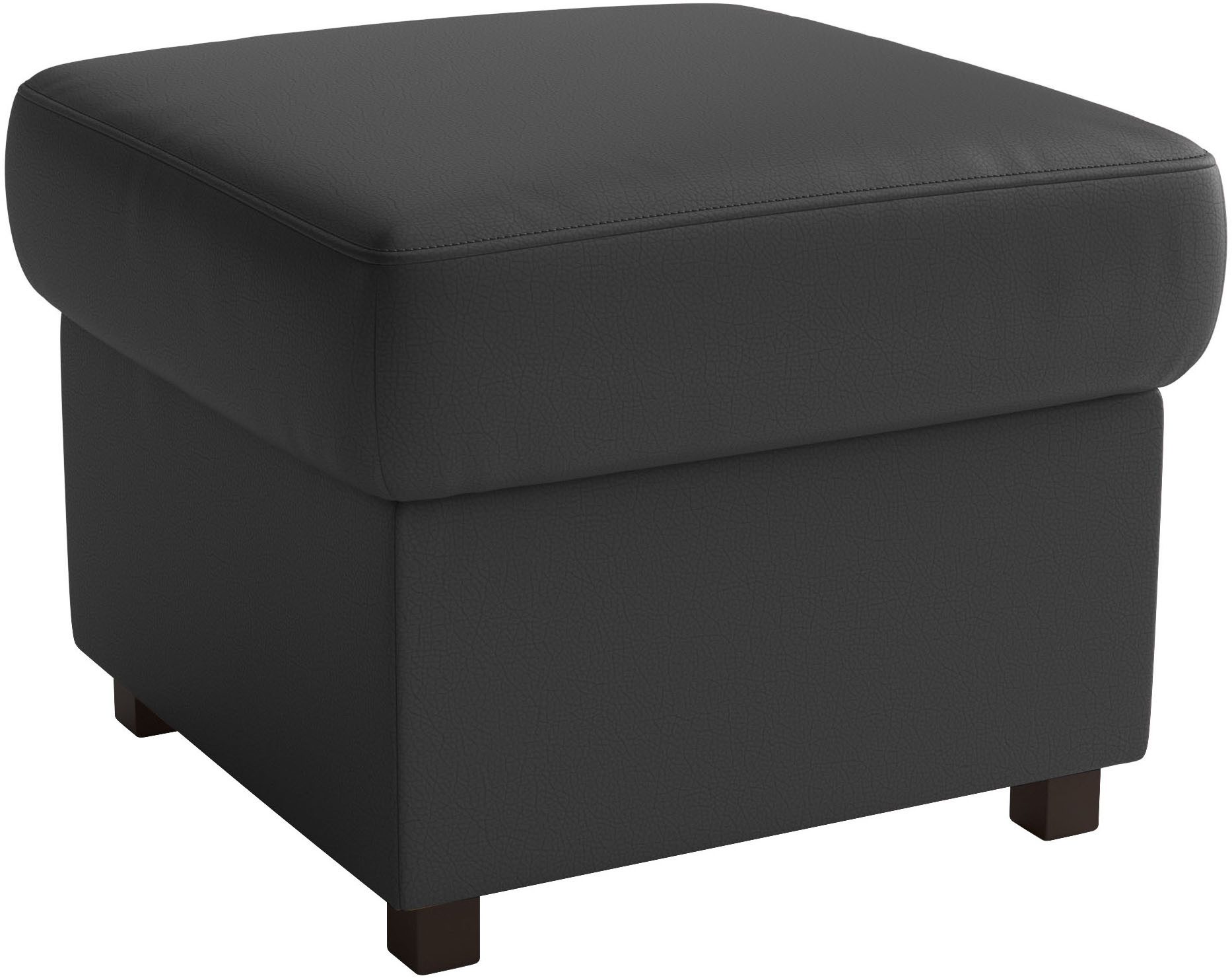 sit&more Polsterhocker Montego