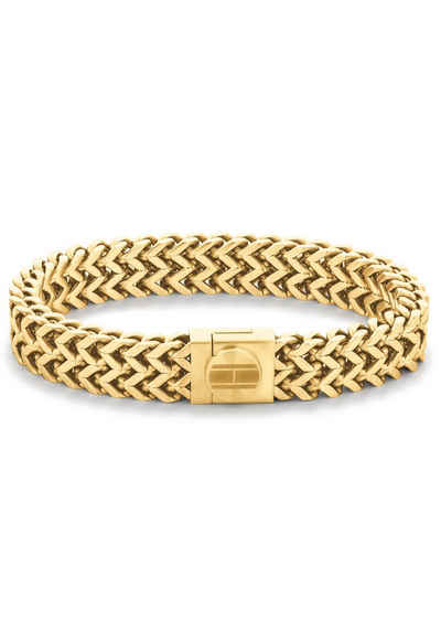 Tommy Hilfiger Armband »CASUAL, 2790246«