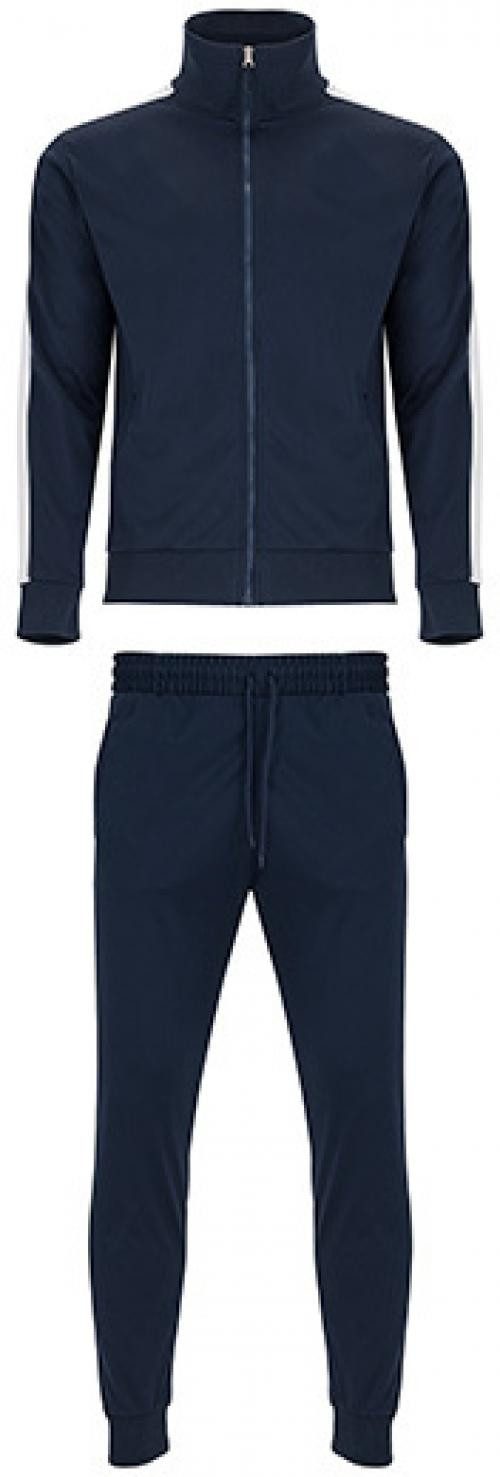 Roly Jogginghose Kinder Trainingsanzug 2-teilig