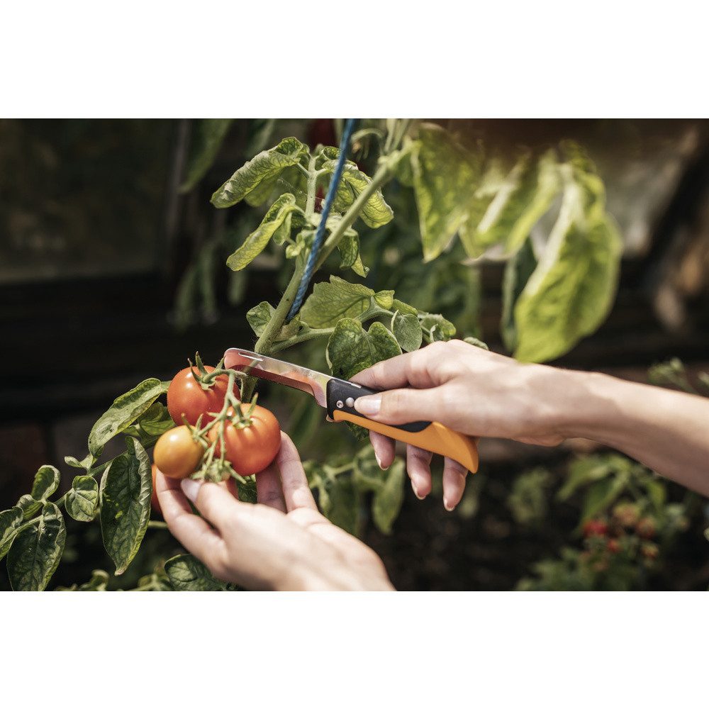 Thumbnail - Fiskars Unkrautstecher Fiskars 1062819 Gartenmesser