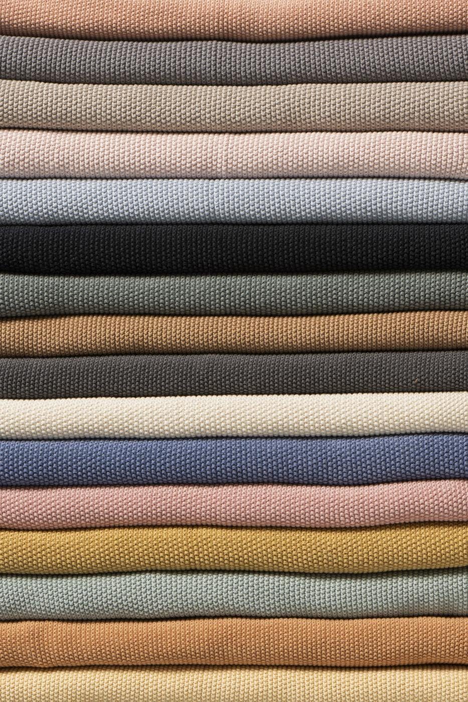 Ib Laursen Handtuch Ib Laursen Handtuch günstig online kaufen