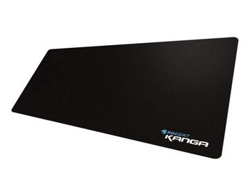 ROCCAT Mauspad Kanga XXL Size Choice Cloth Mouse-Pad, Gaming Maus-Pad 850 x 330 x 2mm