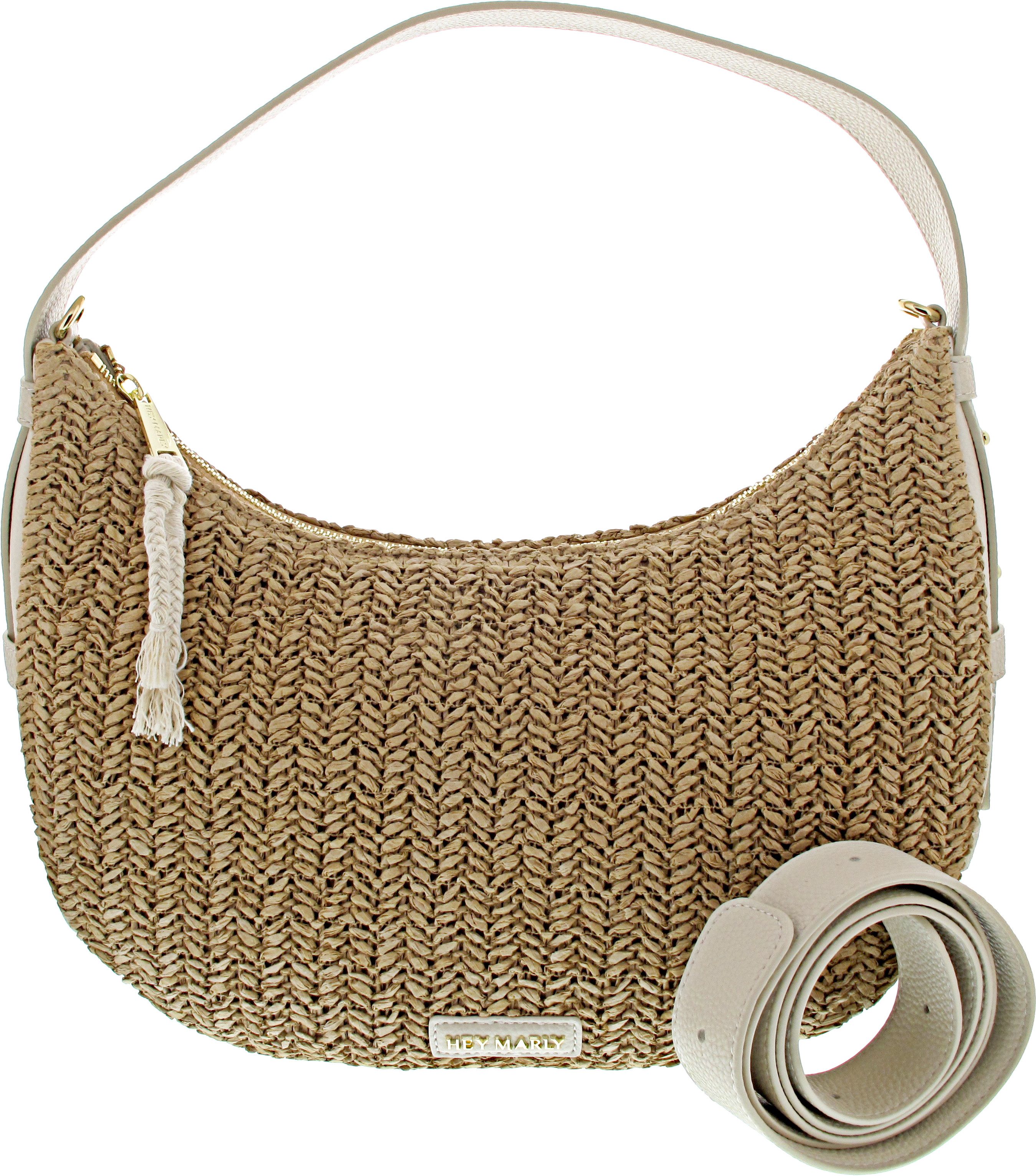 Hey Marly Handtasche günstig online kaufen
