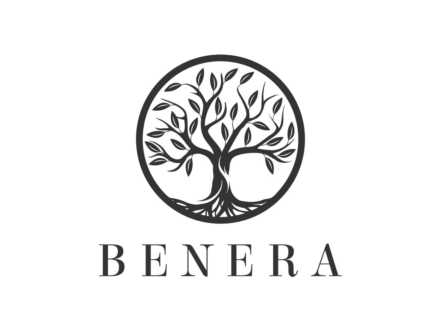 Benera