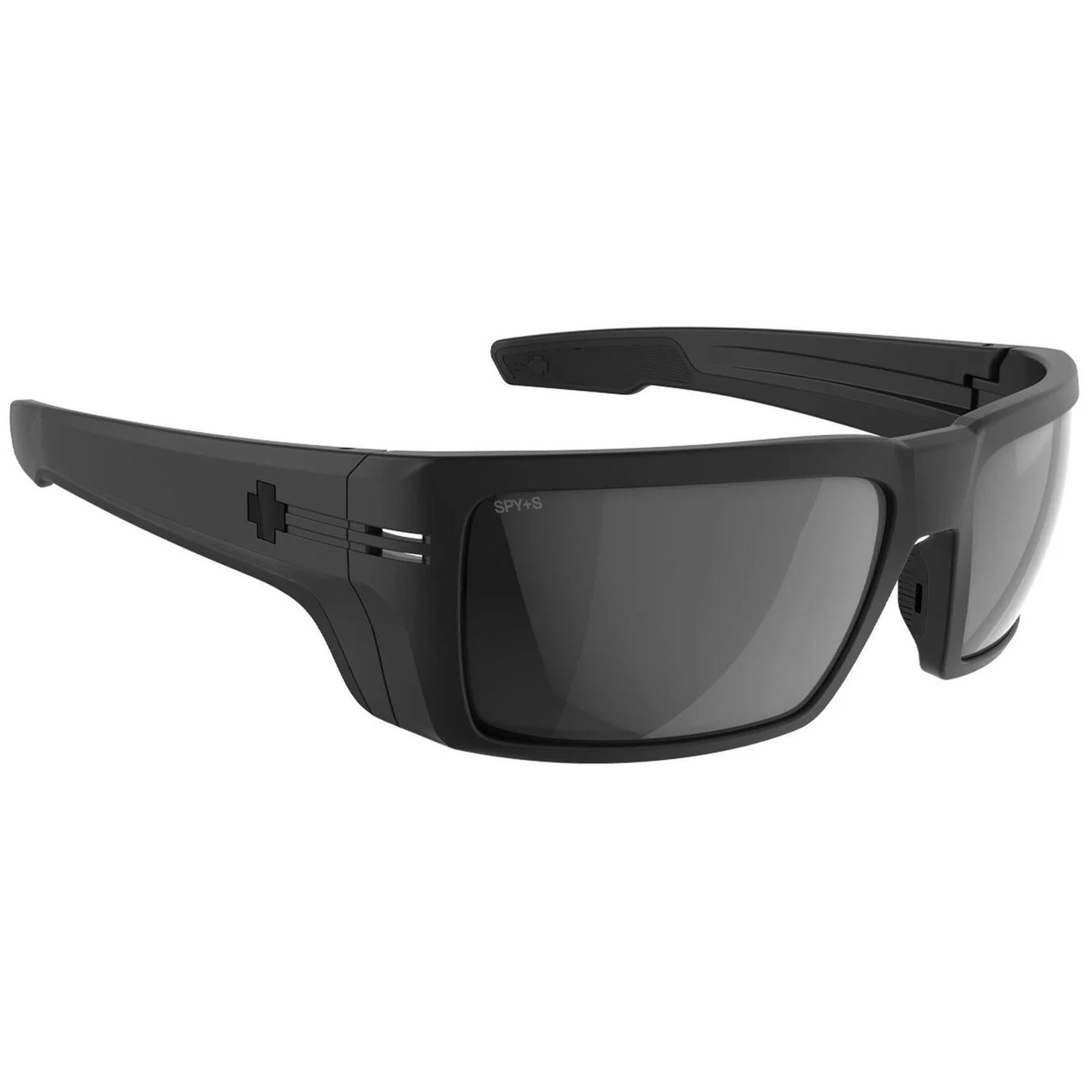 SPY Fahrradbrille REBAR, (1-St)