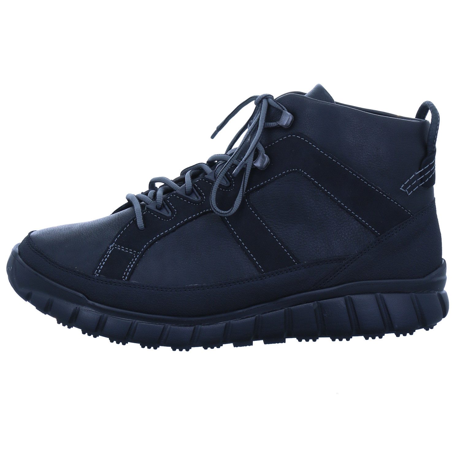Ganter EVO Herren Stiefelette