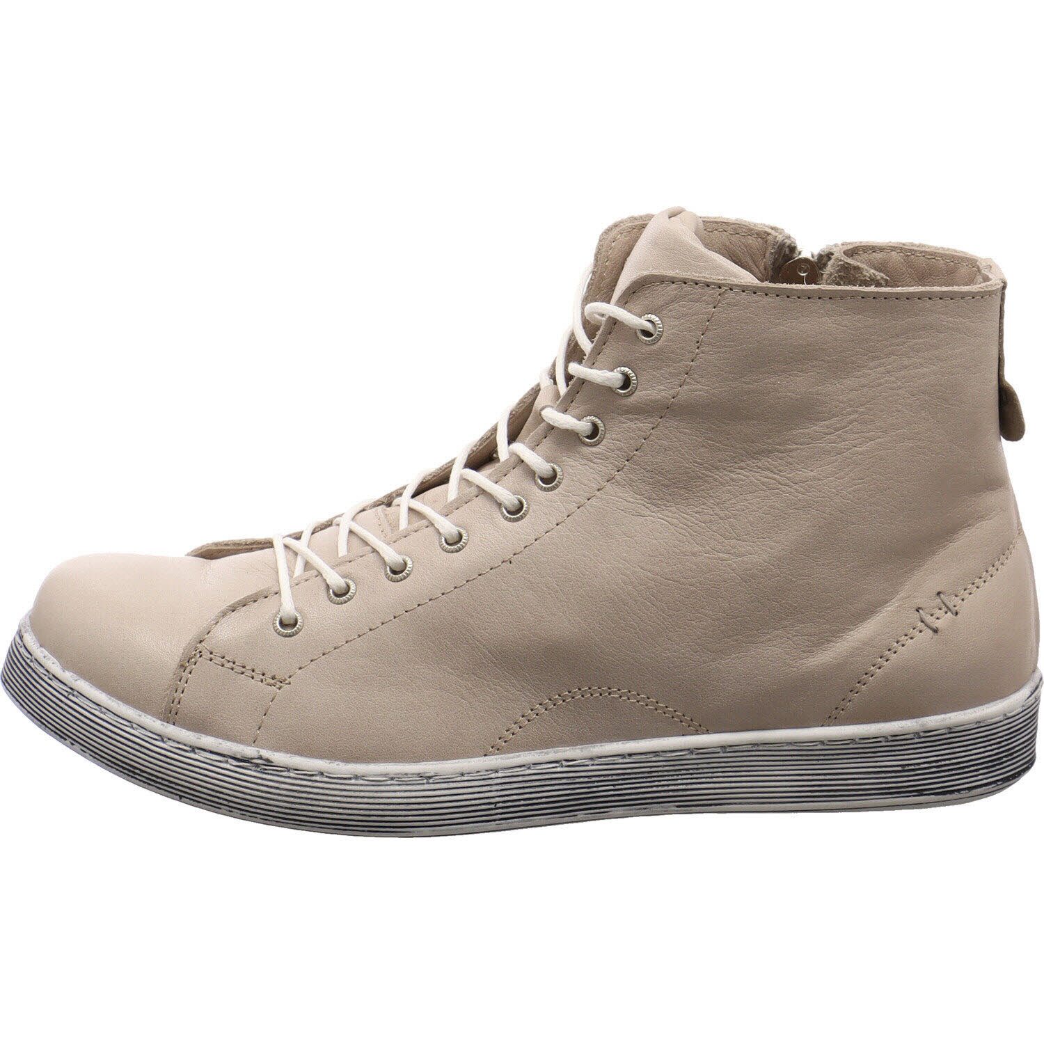 Andrea Conti Airfit Schnürboots günstig online kaufen