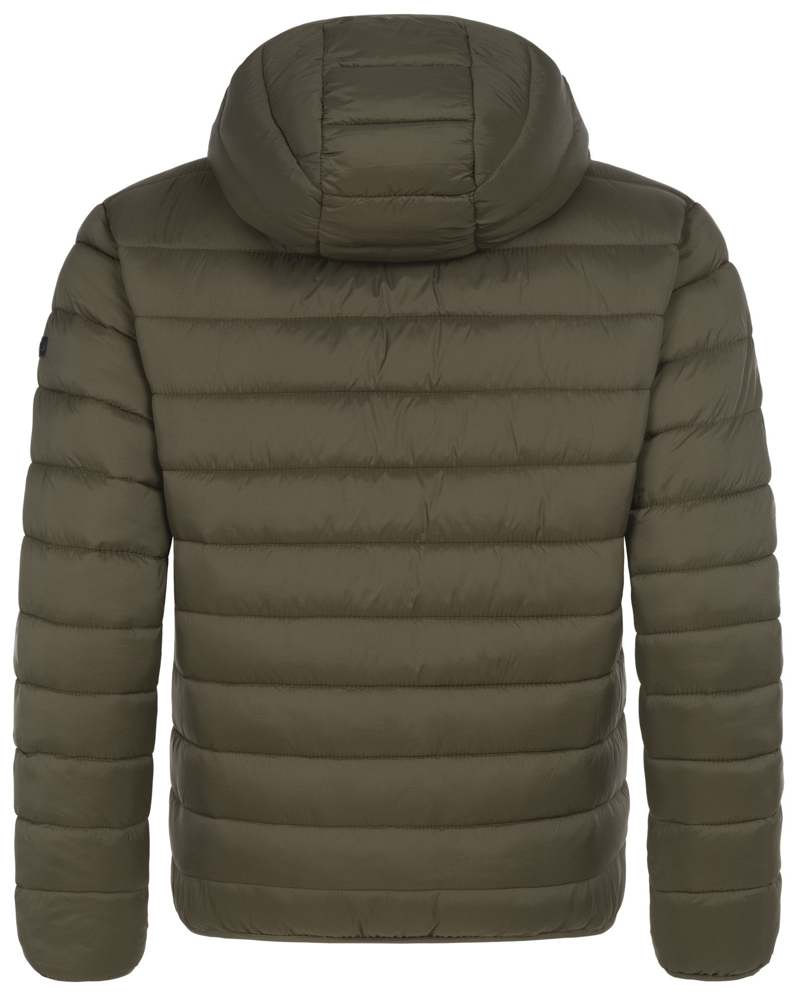 Geographical Norway Steppjacke Herren Übergangsjacke Herbst Winter Jacke Steppjacke Outdoor Leicht