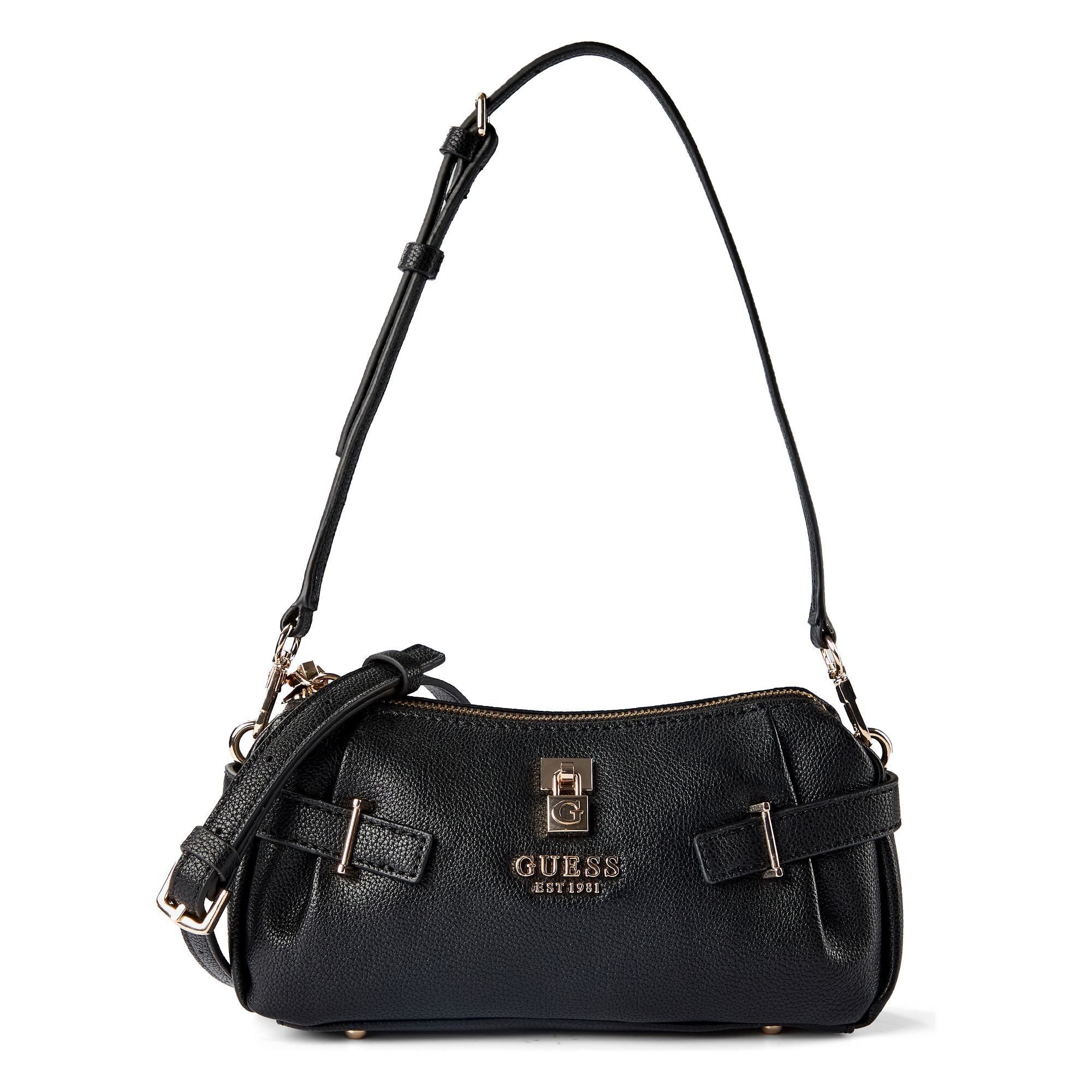 Schultertasche Yesba