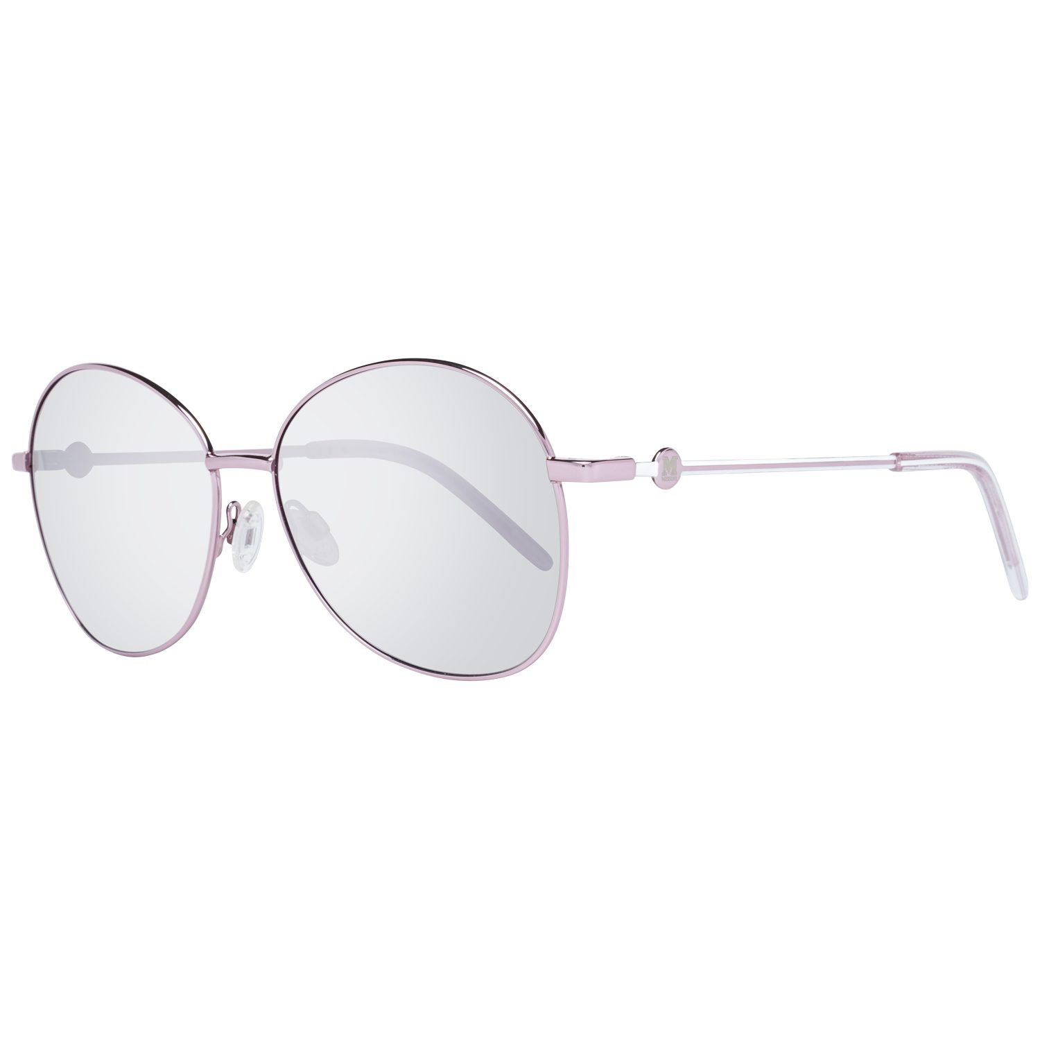 Missoni Pilotenbrille MM229 54S04