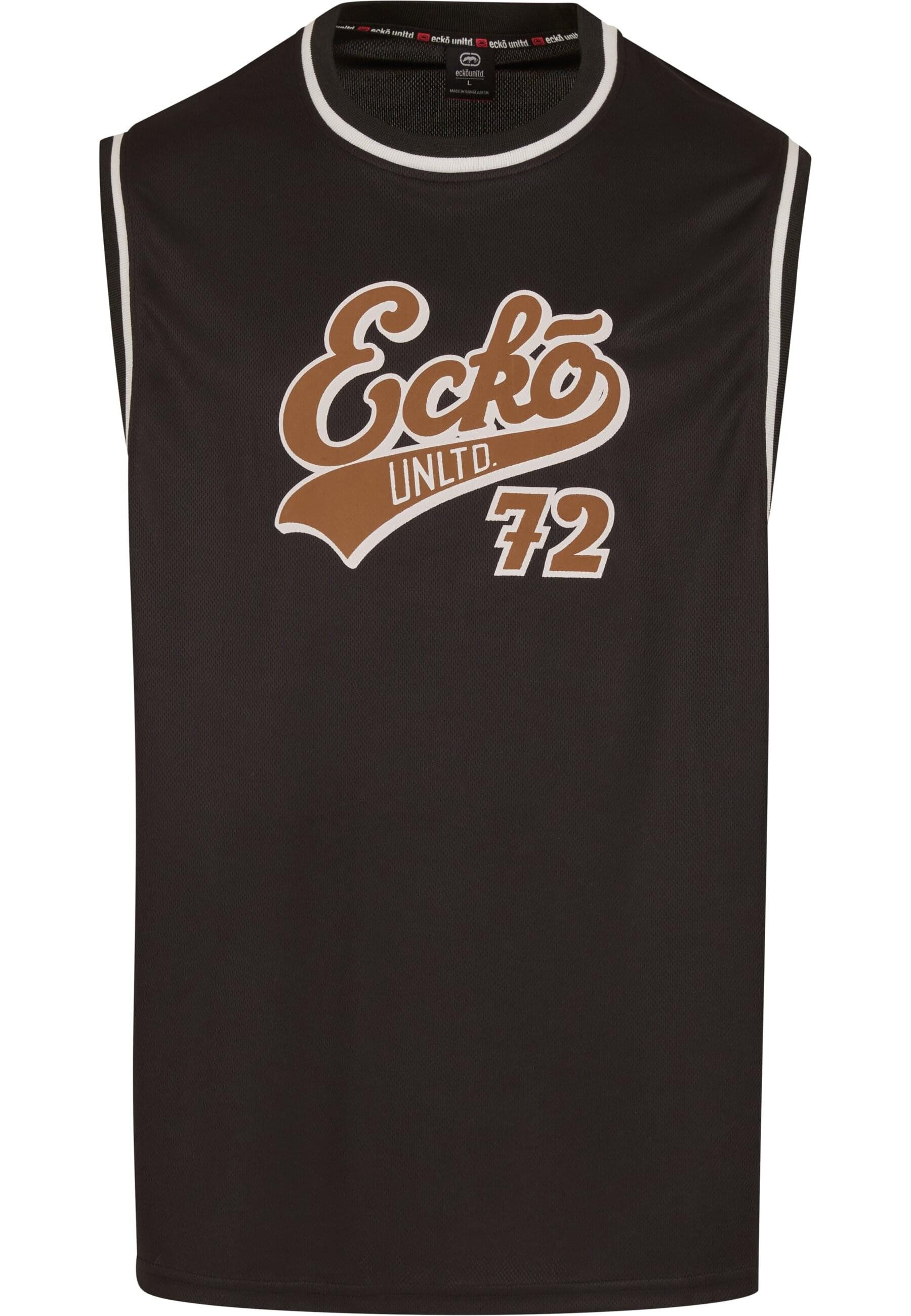 Ecko Unltd. Tanktop Ecko Unltd. Herren Ecko Unltd. Tanktop BBall (1-tlg) günstig online kaufen