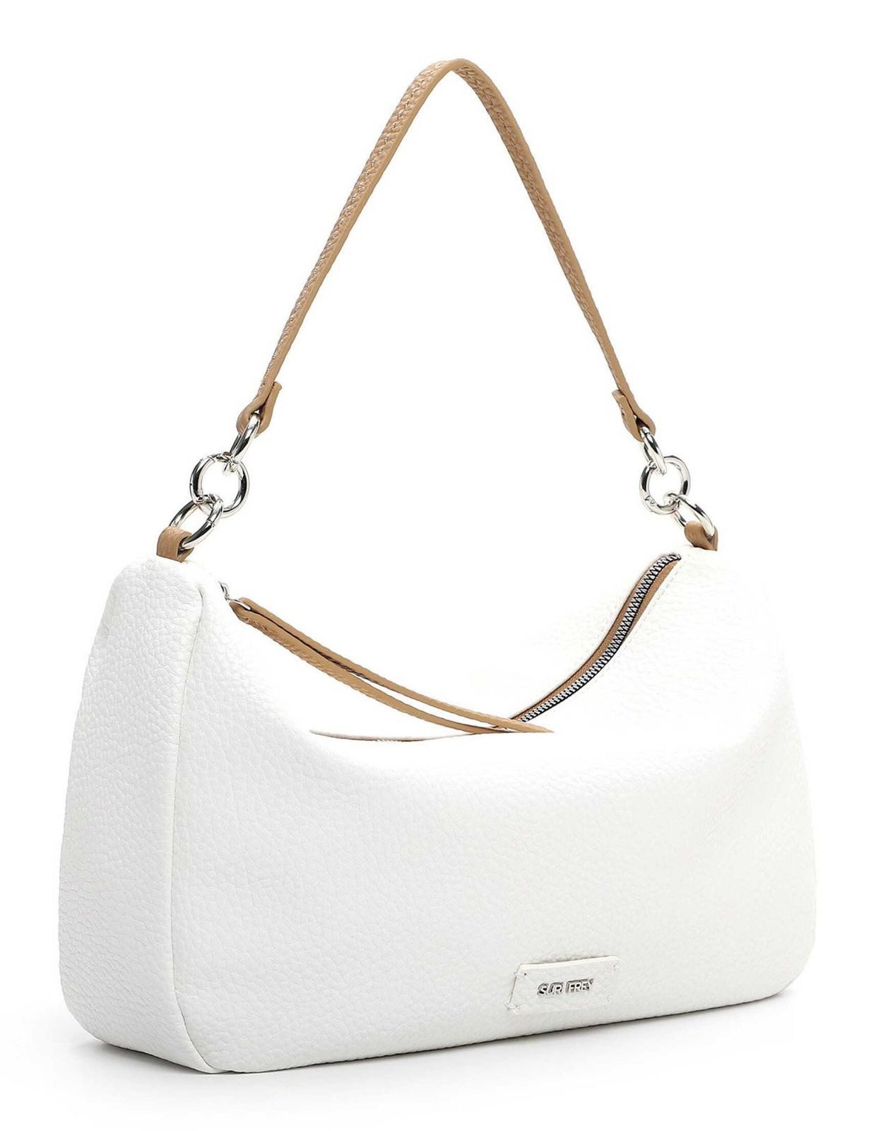 SURI FREY Schultertasche Shoulder Bag