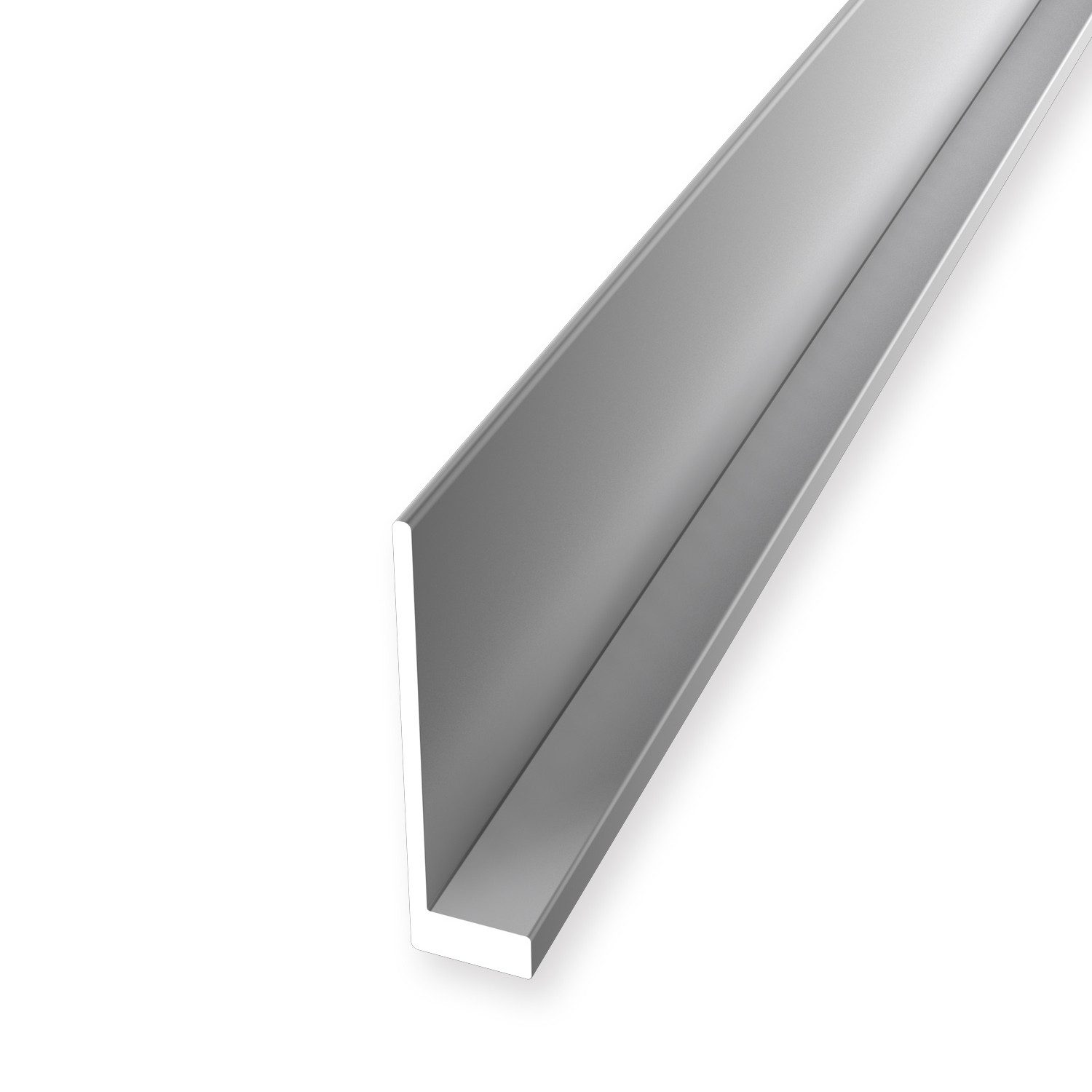 Küberit Verbindungsprofil 5.5 x 21 x günstig online kaufen