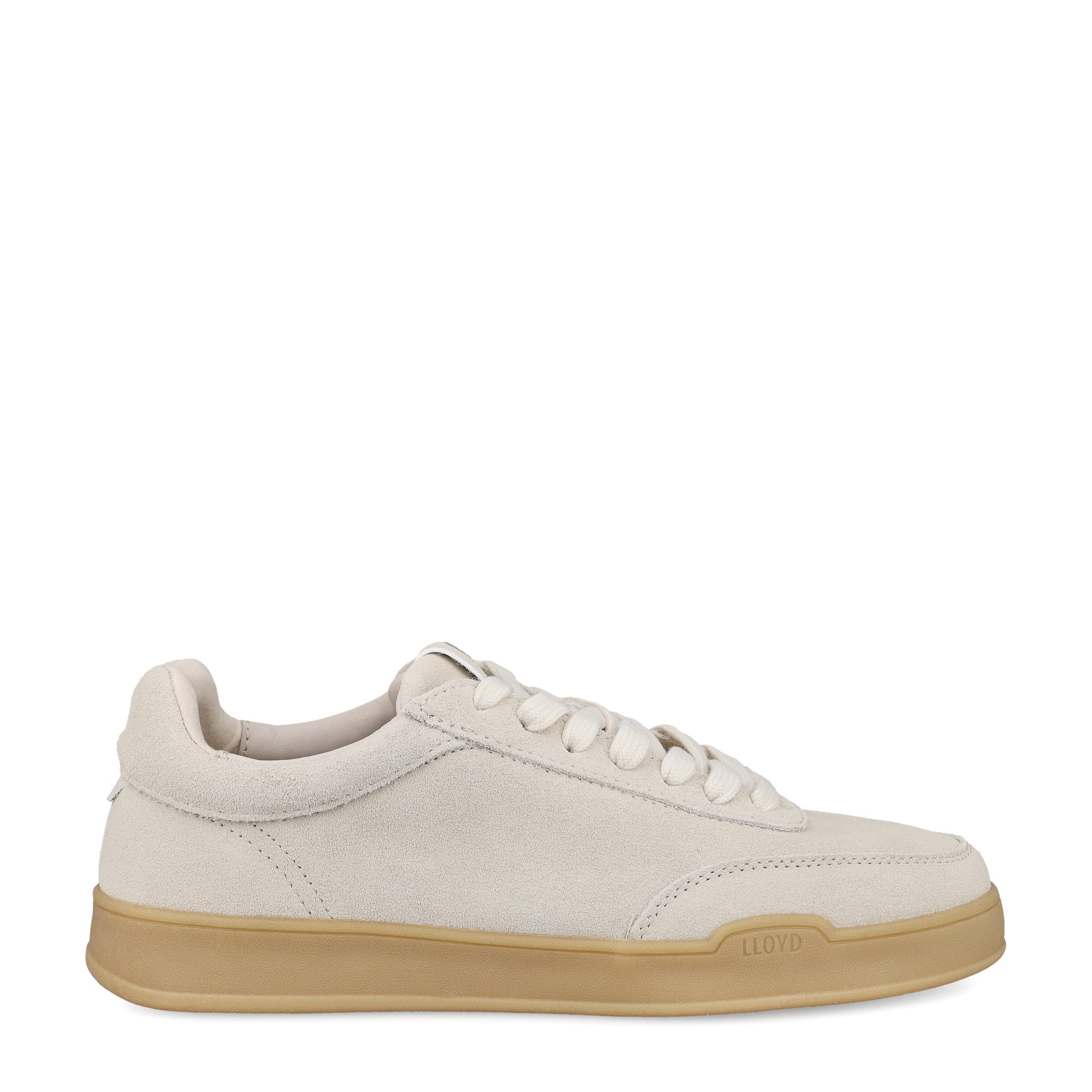 Lloyd Lloyd 16-135-24 PRIME, Sneaker, Beige, Herren Sneaker