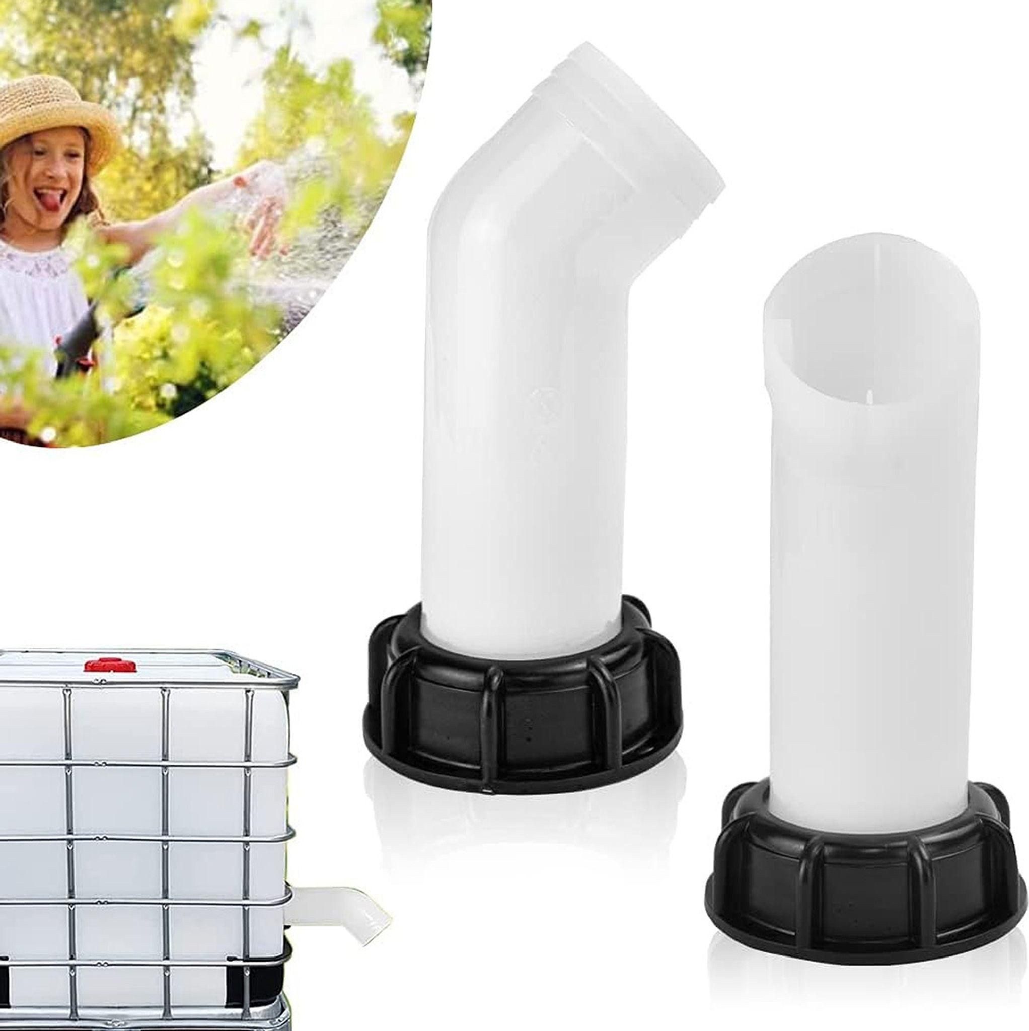 FELIXLEO Tischläufer Tischdeko Set Eukalyptus Grün Tischläufer Spitzenband Hochzeit (1-tlg)
