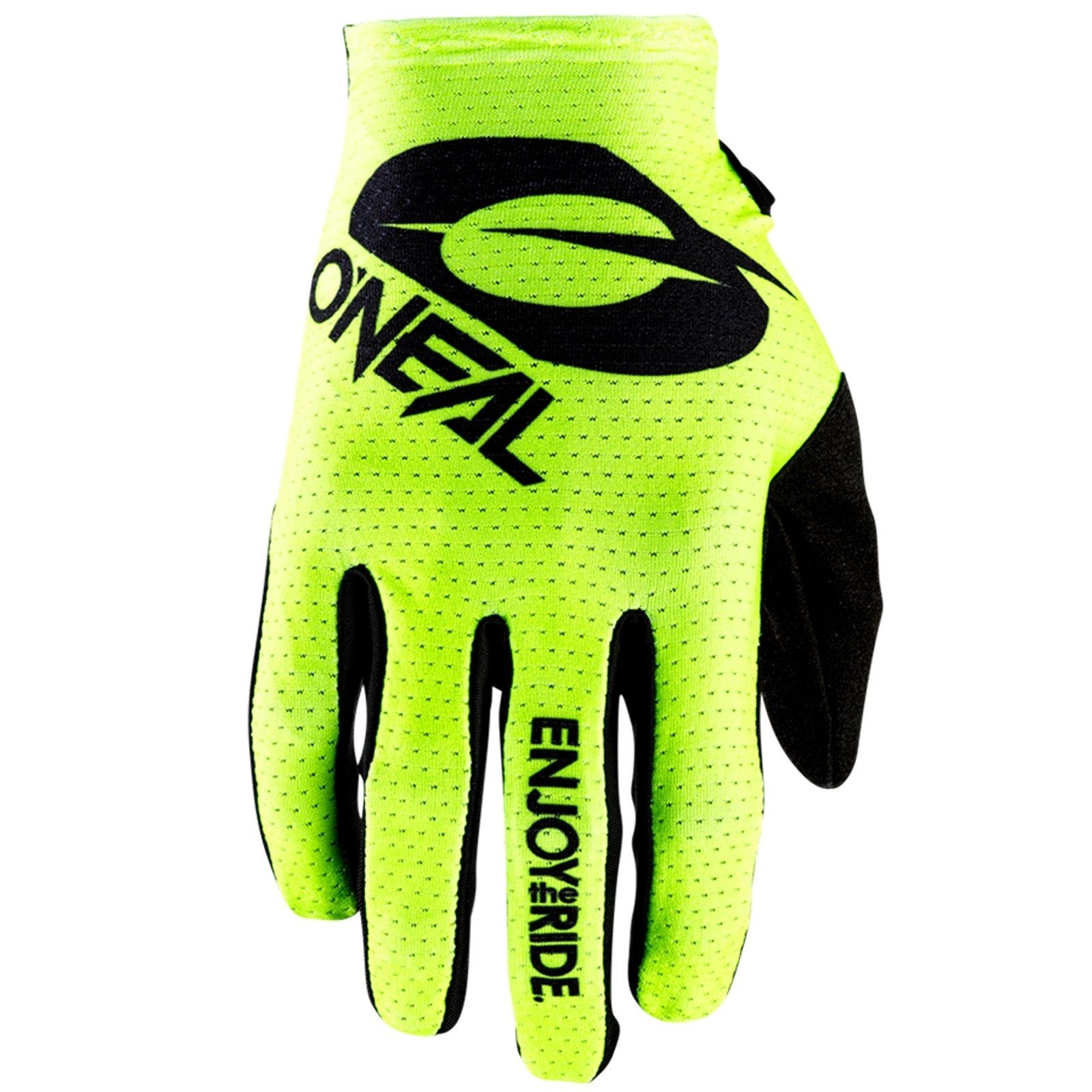 O’NEAL Fahrradhandschuhe günstig online kaufen