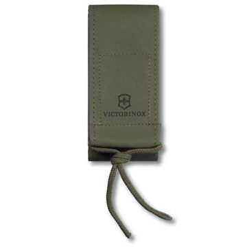 Victorinox Taschenmesser Hunter Pro M orange Taschenmesser 0.9411.M9