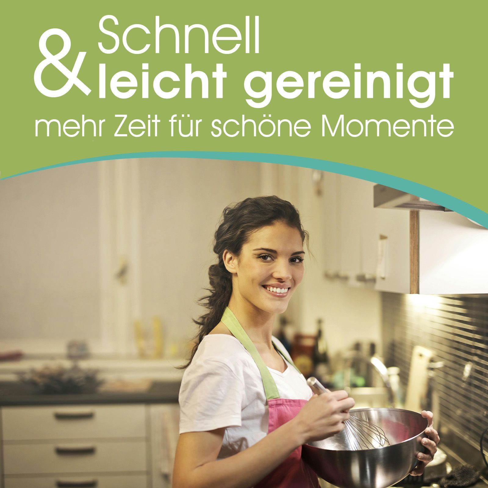 bmf-versand Elektromesser Elektromesser für Brot und Fleisch Gefriergut Elektrisches Messer