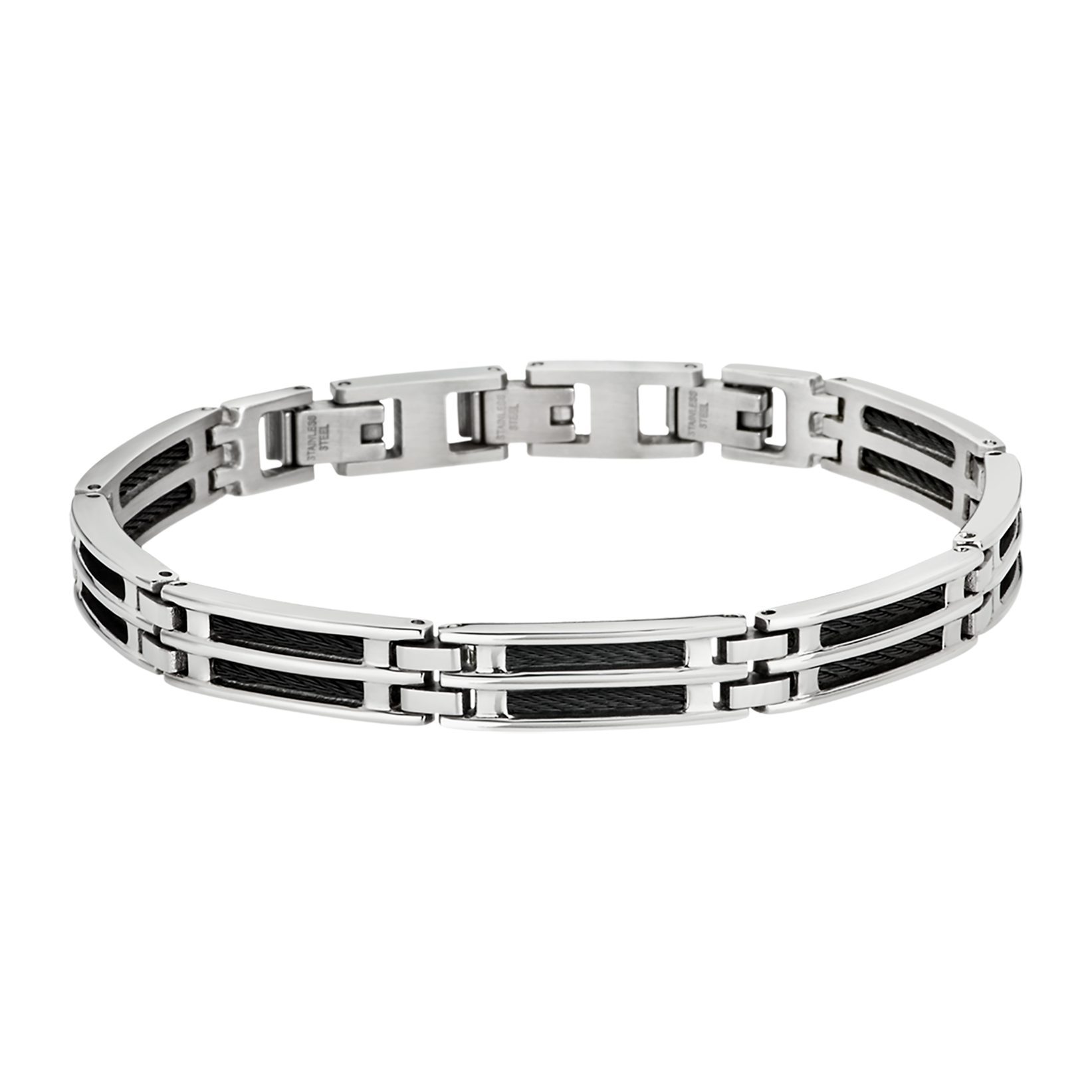 Lotus Armband Temptation Game