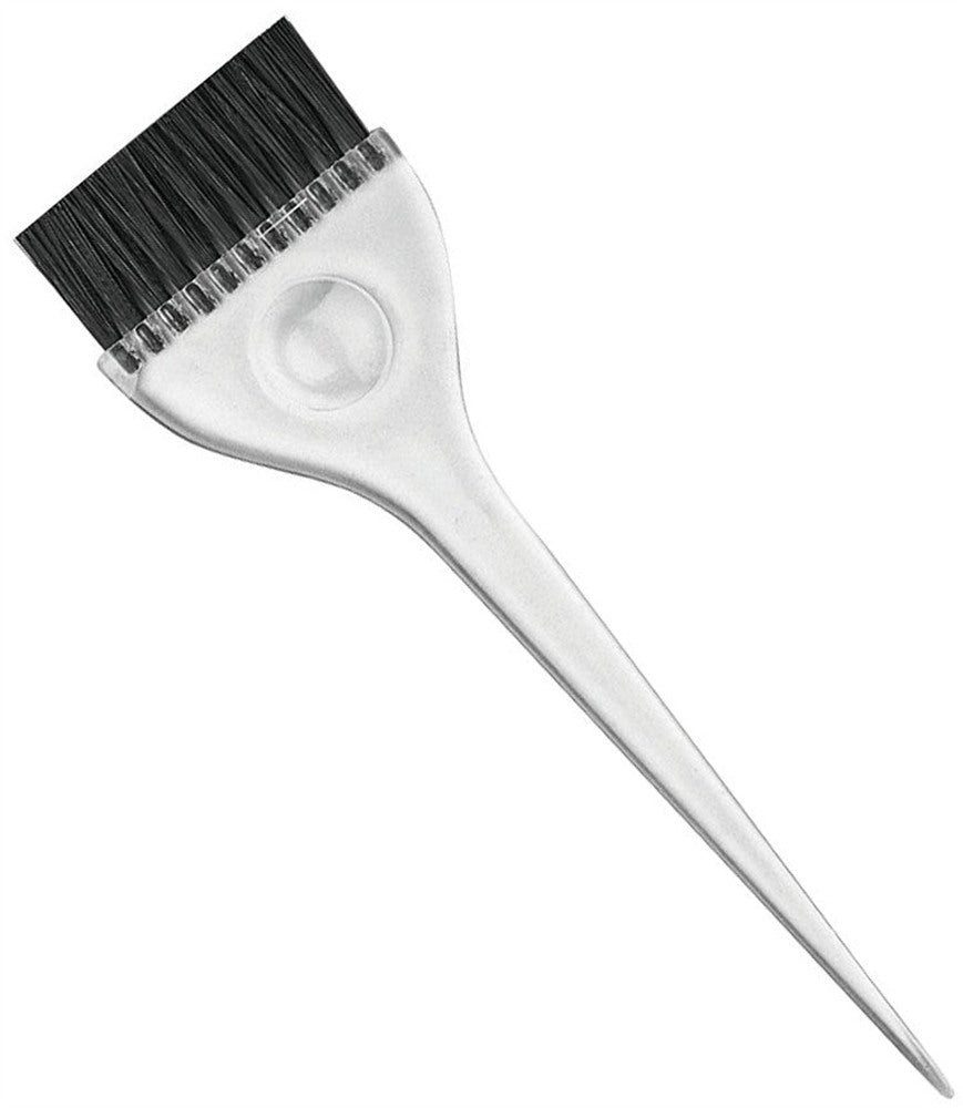 Efalock Haarfärbepinsel