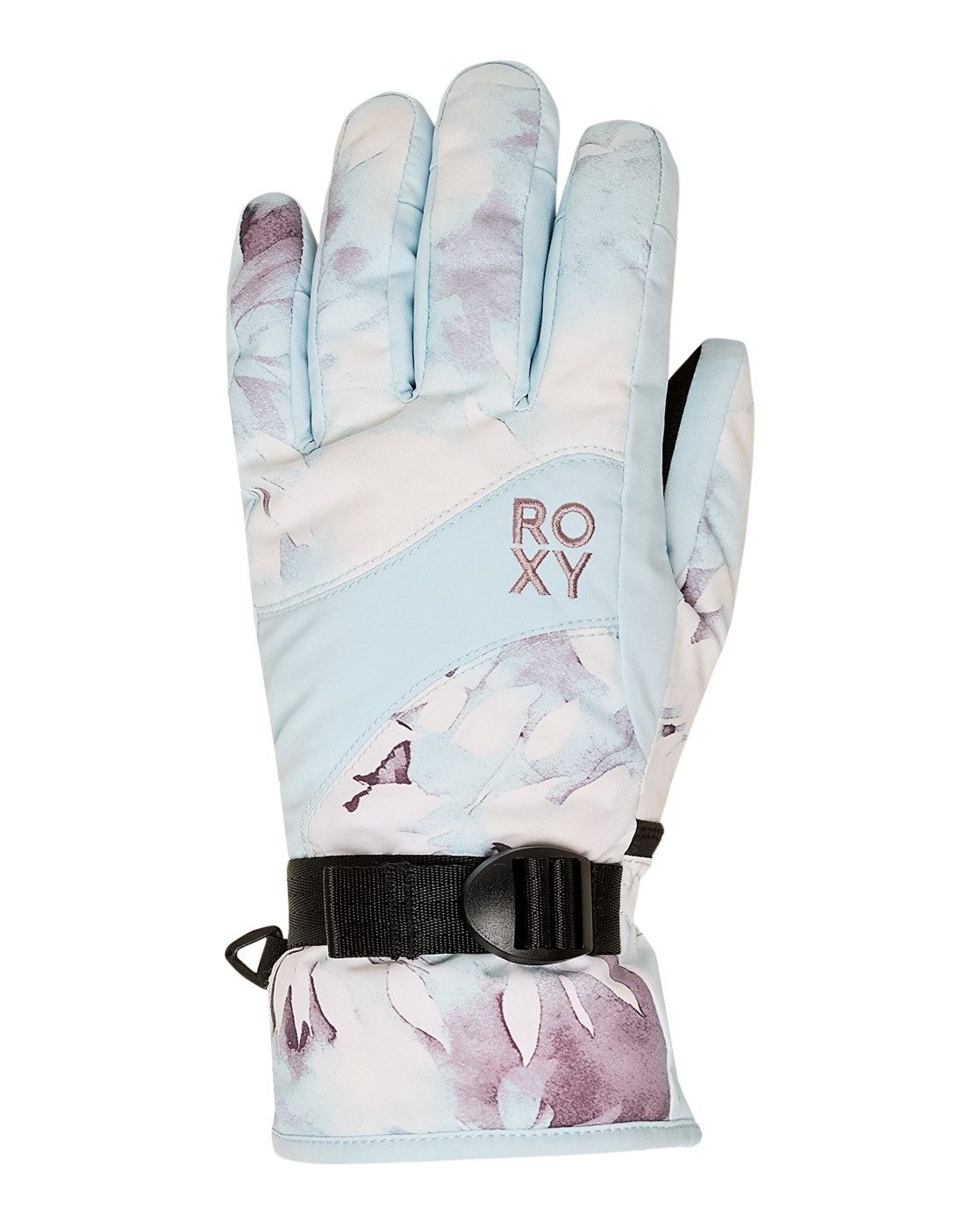 Roxy Snowboardhandschuhe Roxy Jetty