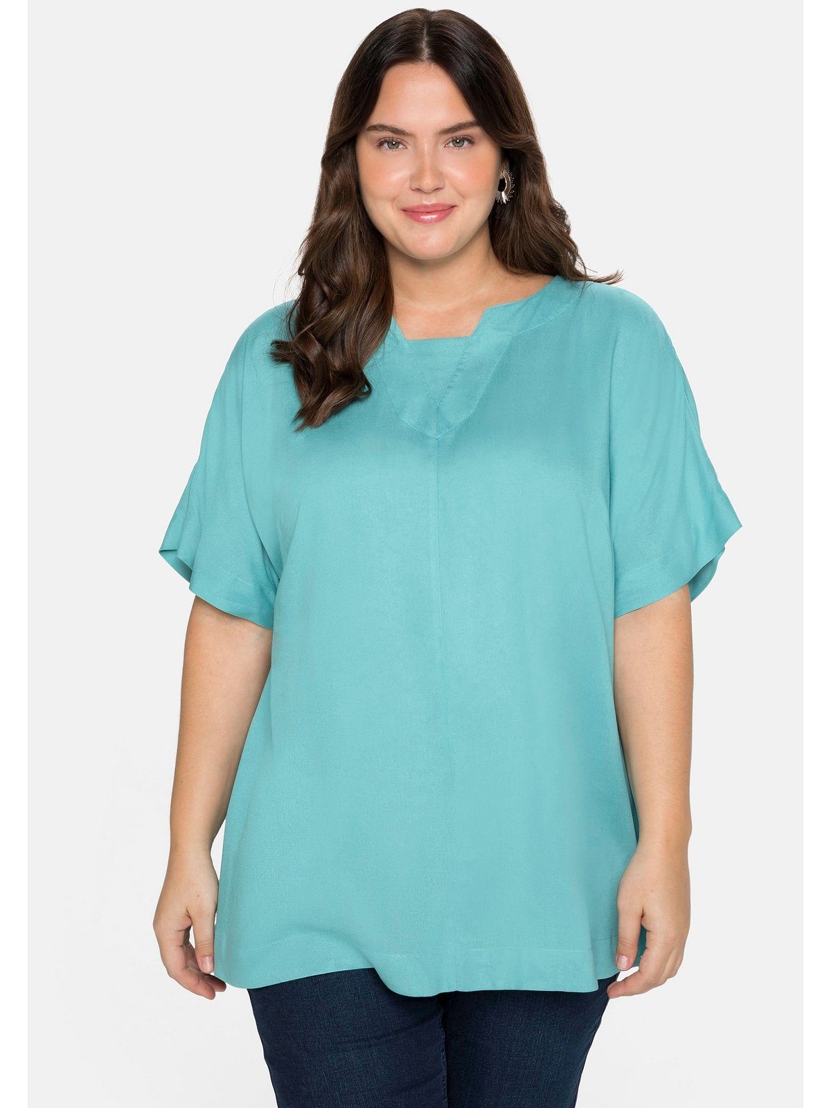 Günstige Tuniken kaufen » Bis zu 40% Rabatt | OTTO