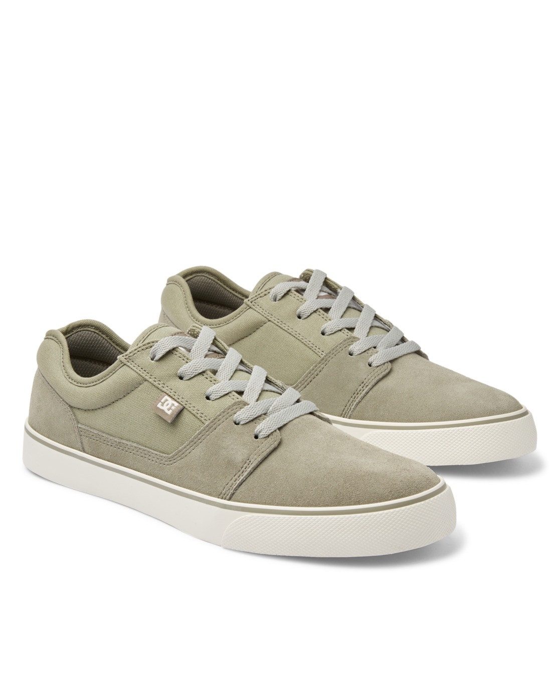 DC Shoes Tonik Кроссовки