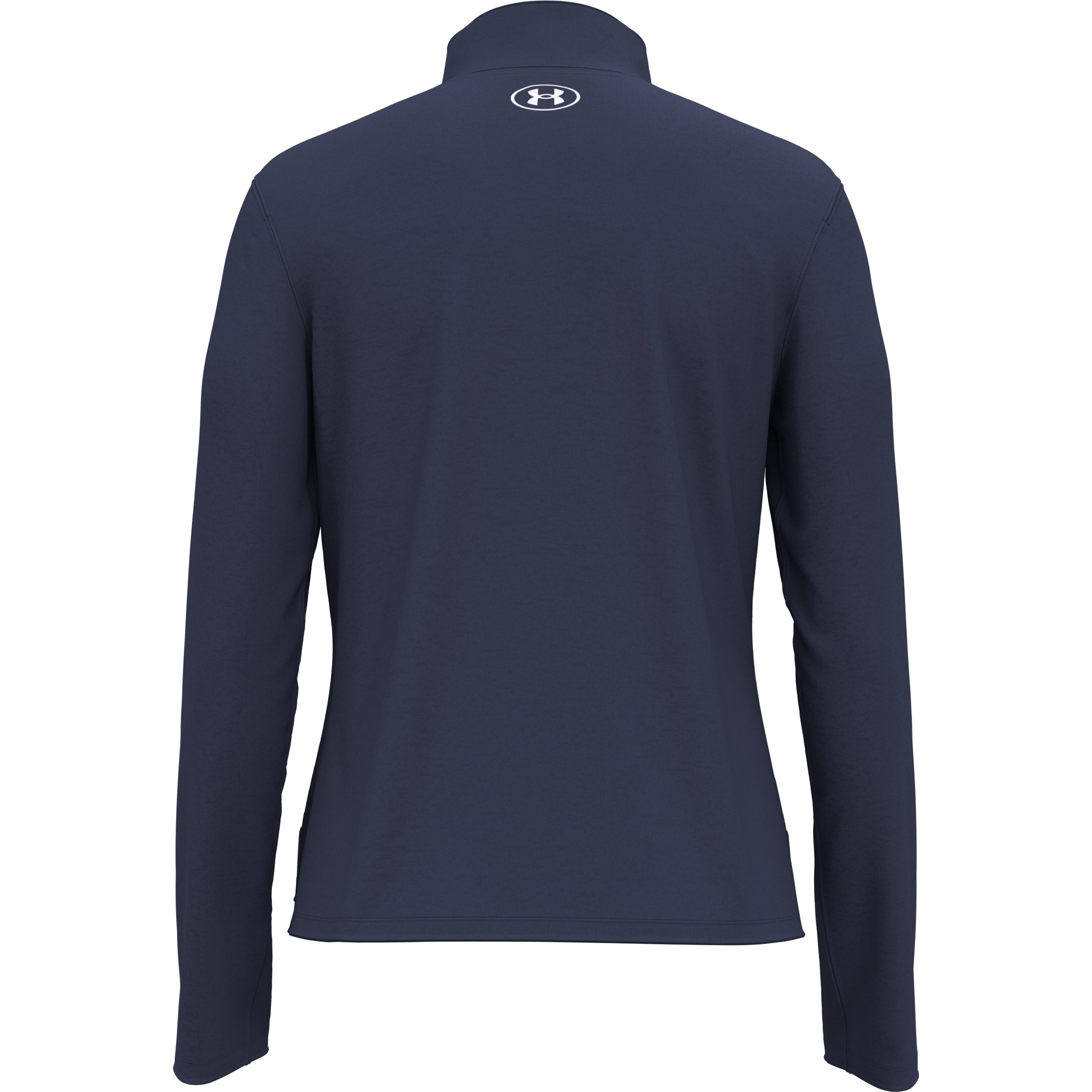 Under Armour® Trainingsshirt UA Icon Vida Flc FZ (1-tlg) günstig online kaufen