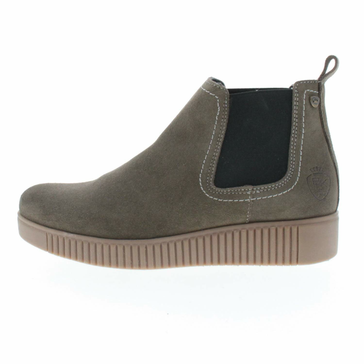 ohne Marke für Damen Stiefelette (keine Angabe, keine Angabe)
