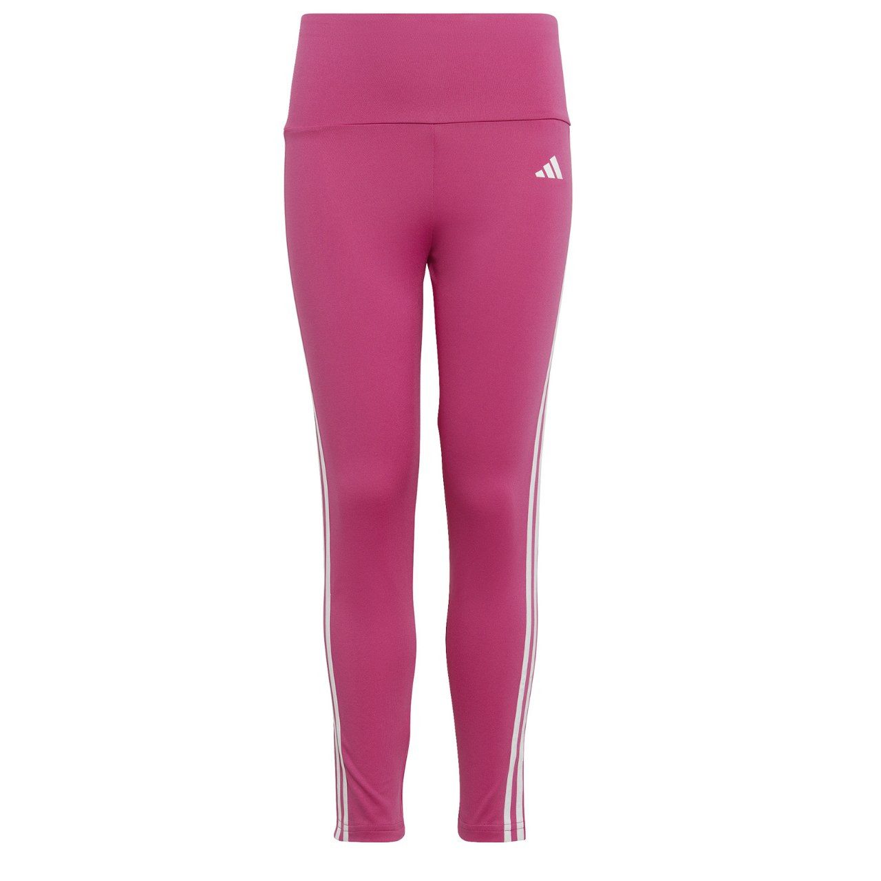 adidas Performance Highwaist Leggings Essentials