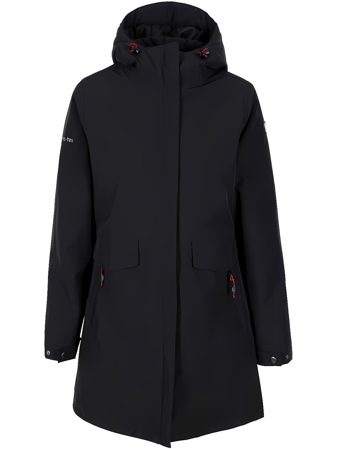Trespass Regenjacke