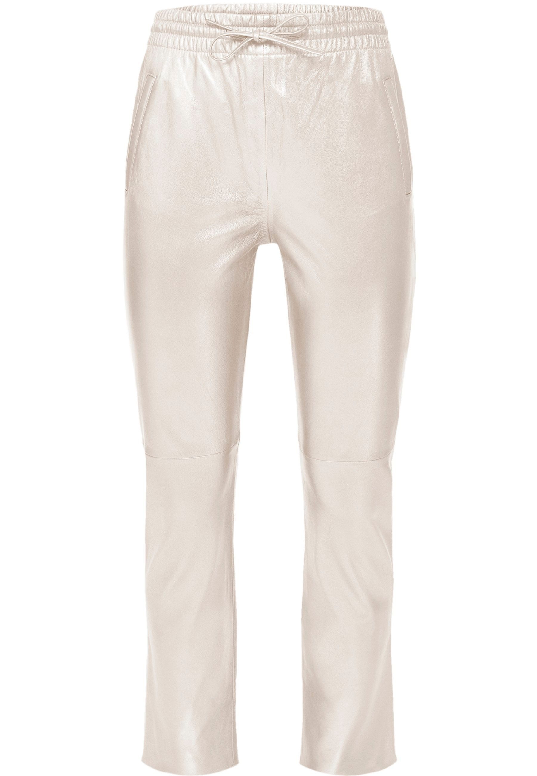 OAKWOOD Chinos