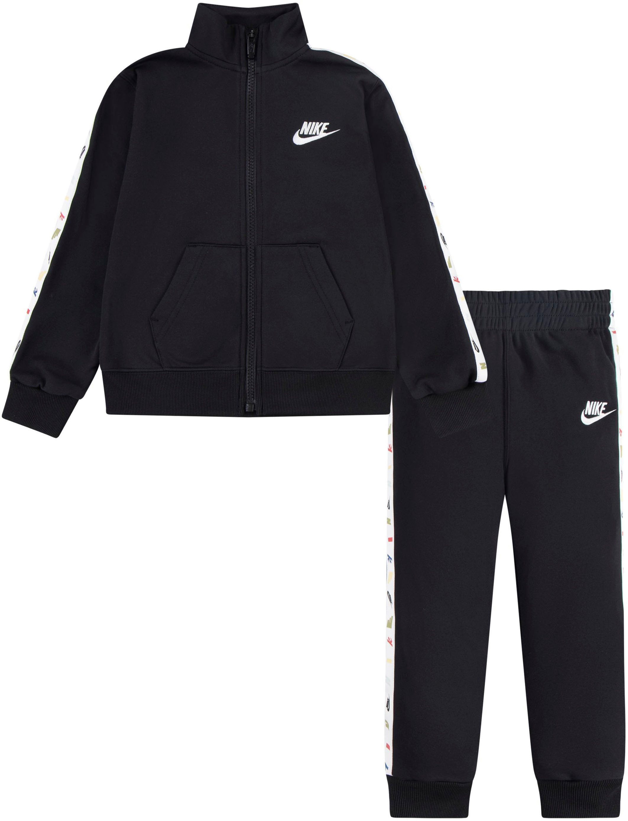 Nike Sportswear Jogginganzug (Set, 2-tlg)