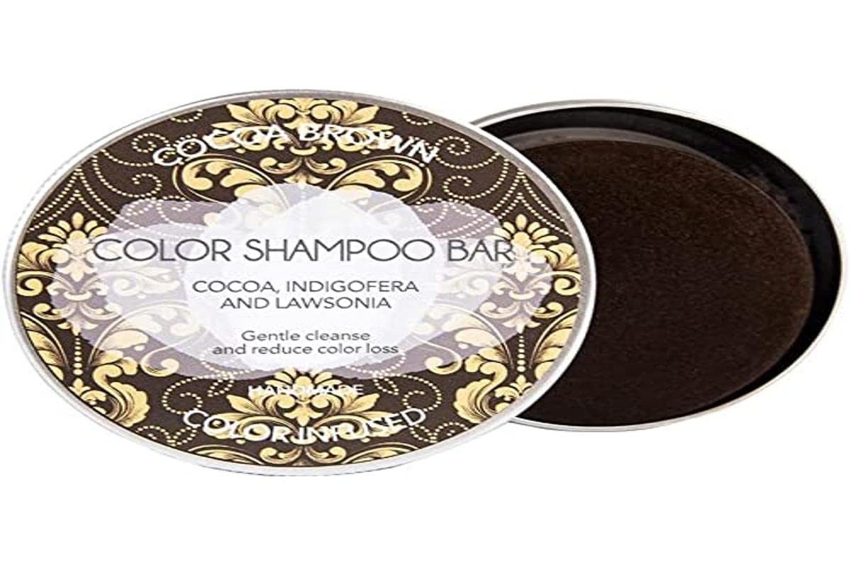 Biocosme Haarshampoo