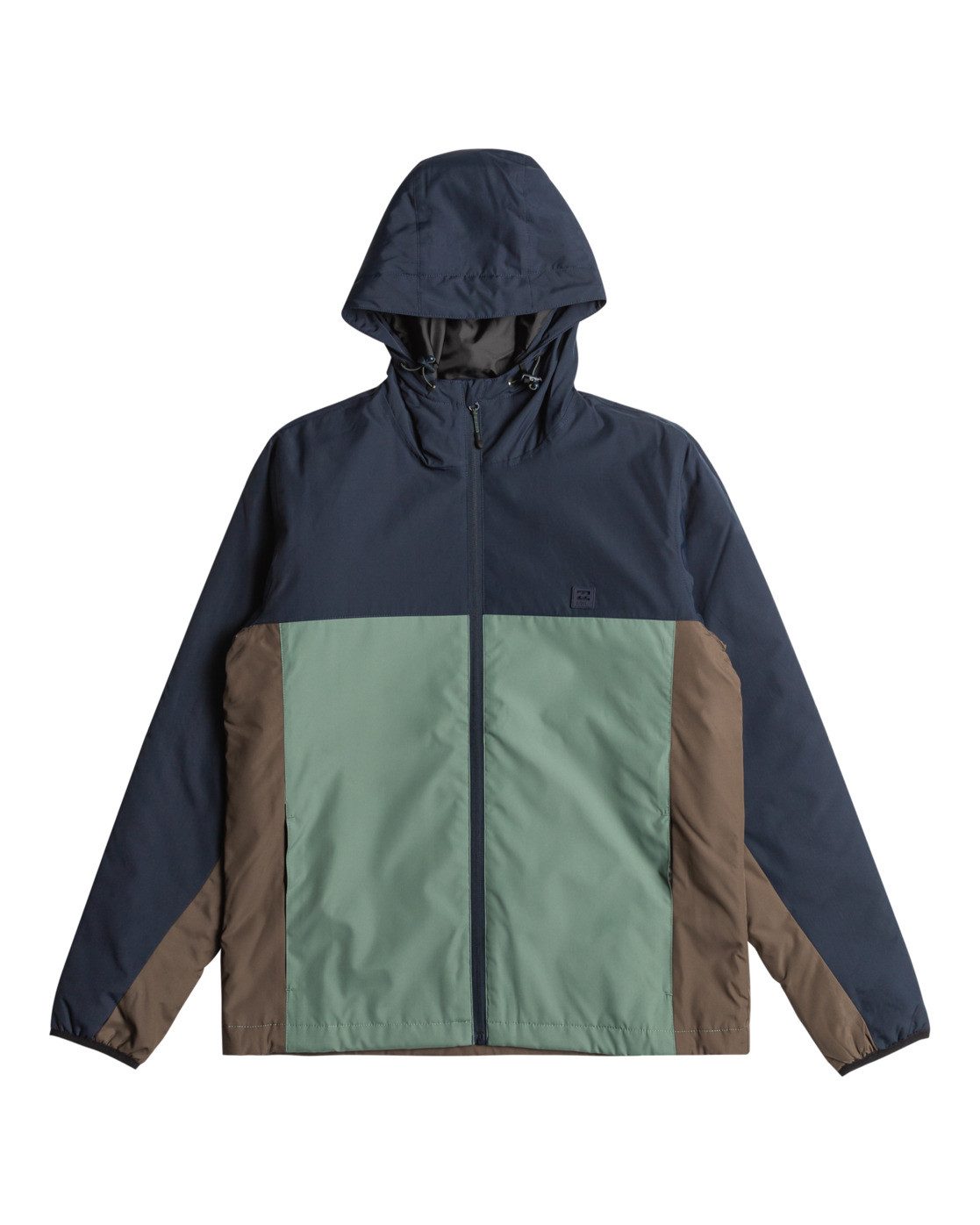 Billabong Outdoorjacke Transport