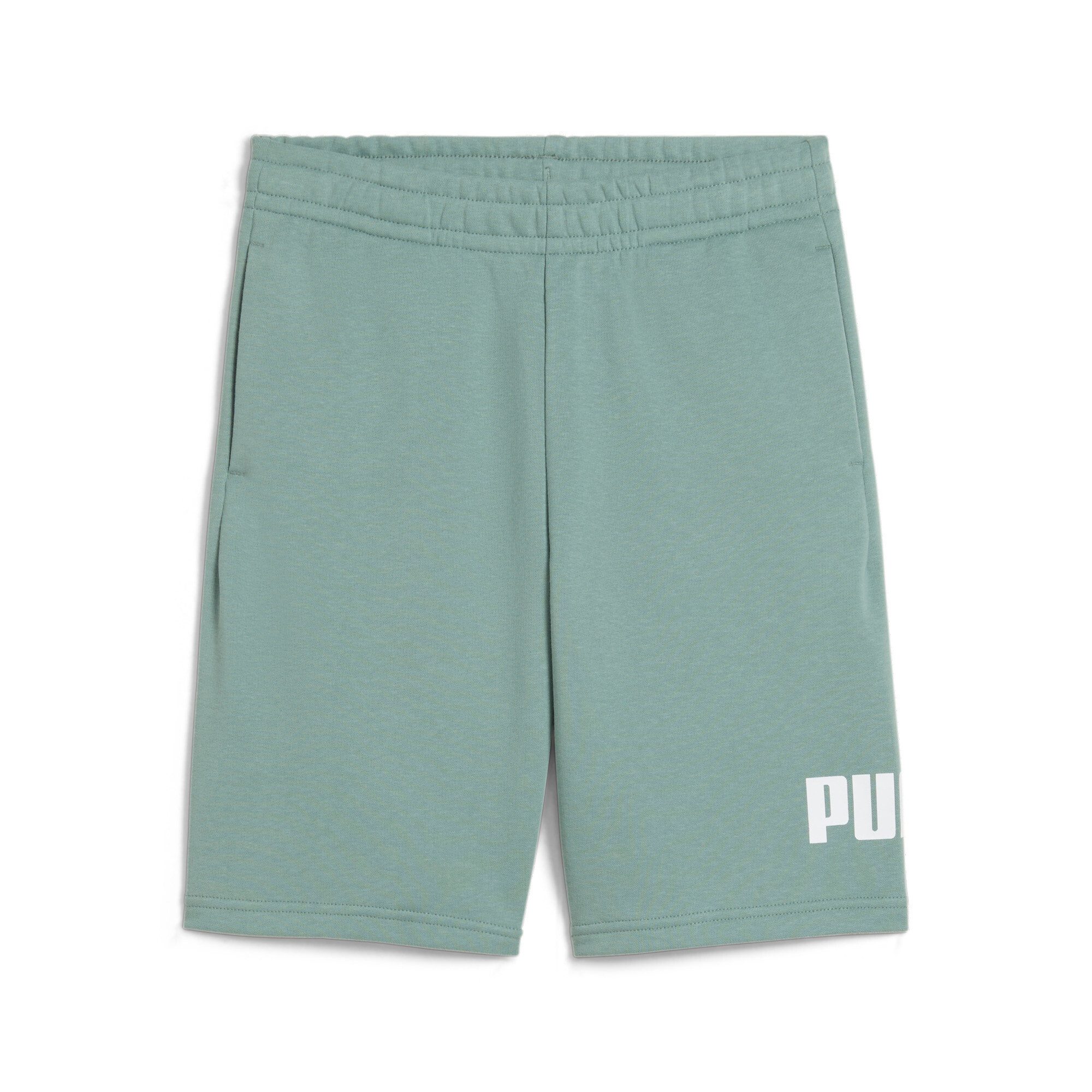 PUMA Trainingsshorts ESS NO. 1 LOGO günstig online kaufen