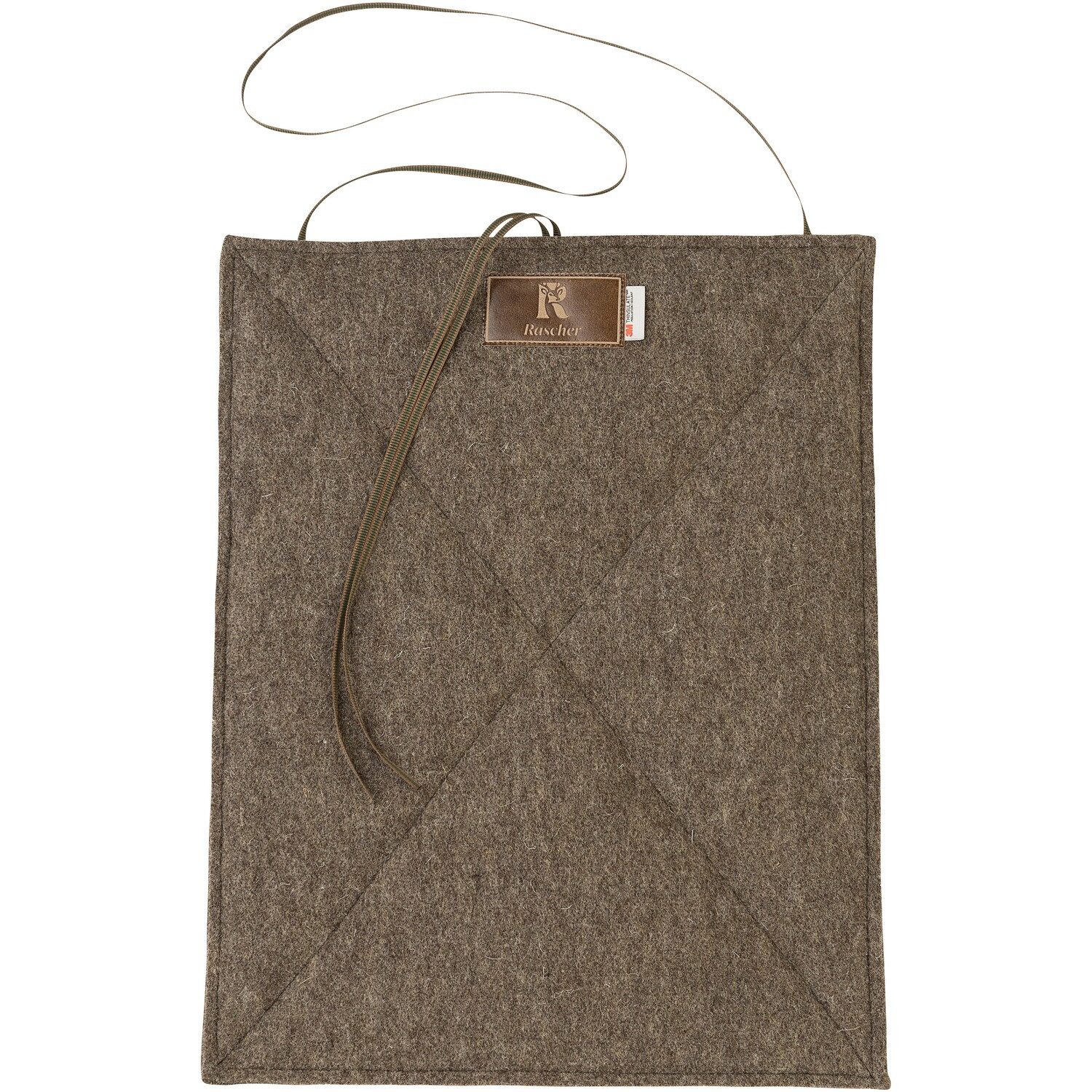 Rascher Подушки Подушки Loden