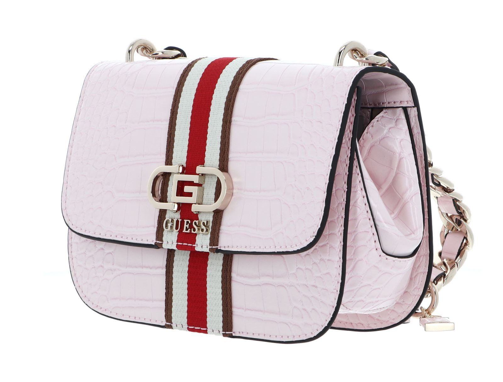 Guess Umhängetasche Nelka günstig online kaufen