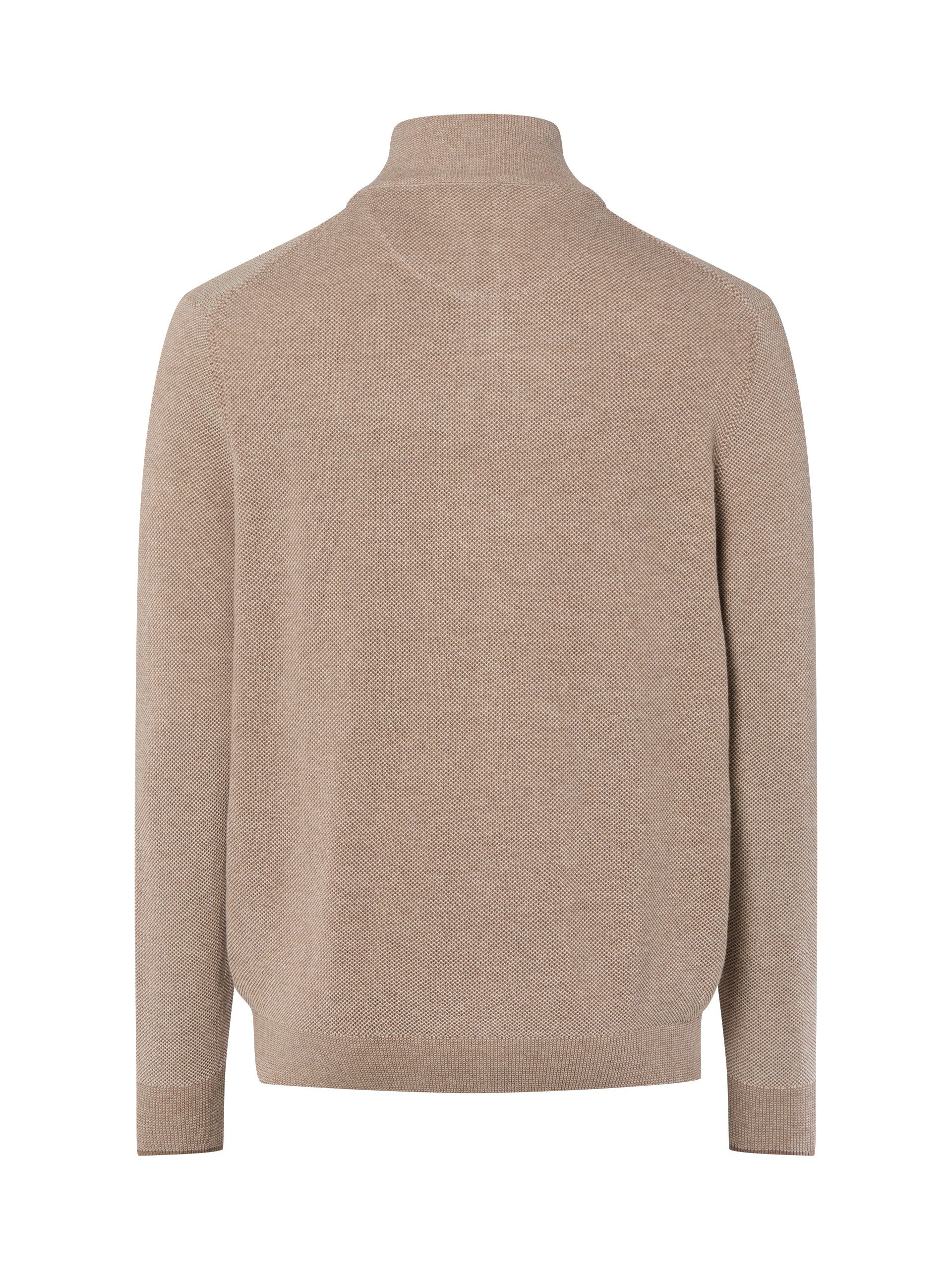 Nils Sundström Strickjacke günstig online kaufen