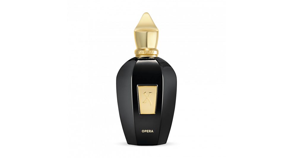 Eau de Parfum Opera 100ml