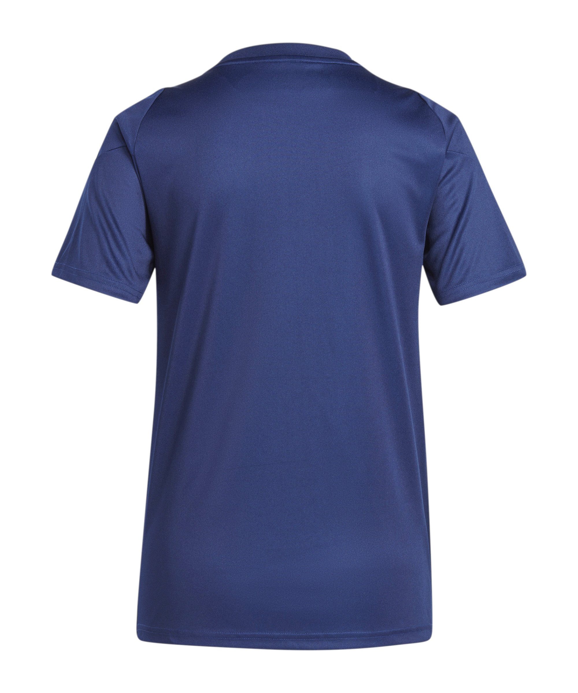 adidas Performance Fußballtrikot adidas Performance Tiro 24 Trikot Damen Te günstig online kaufen