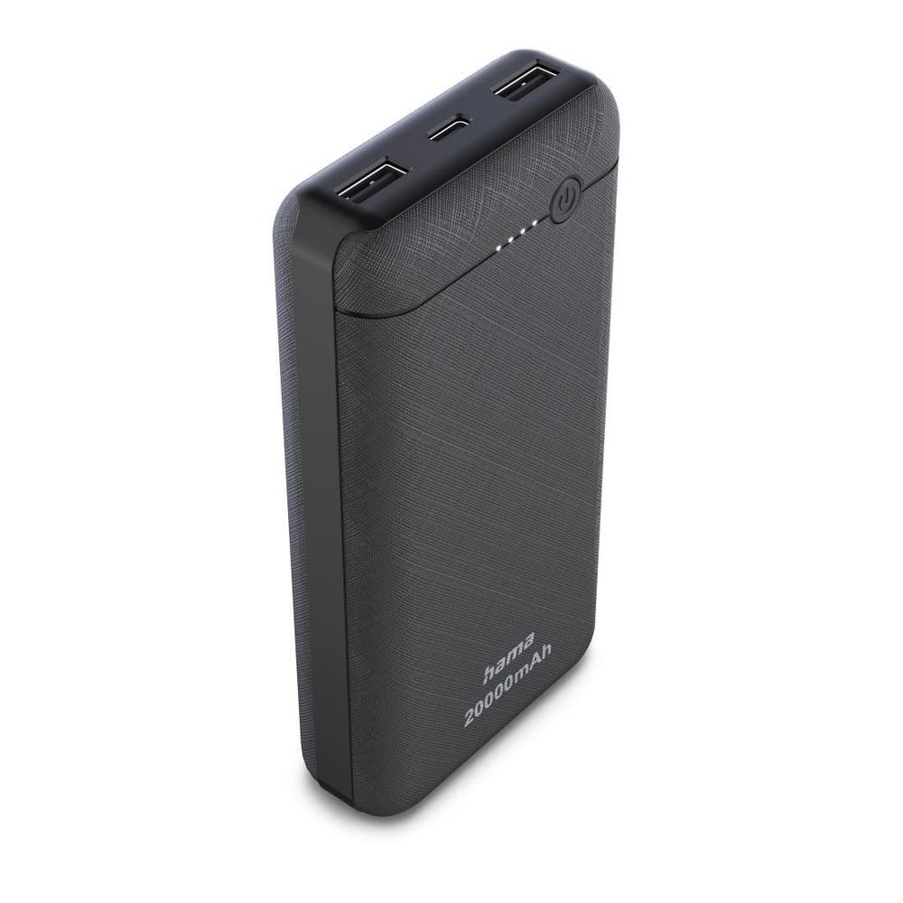 Hama Powerbank